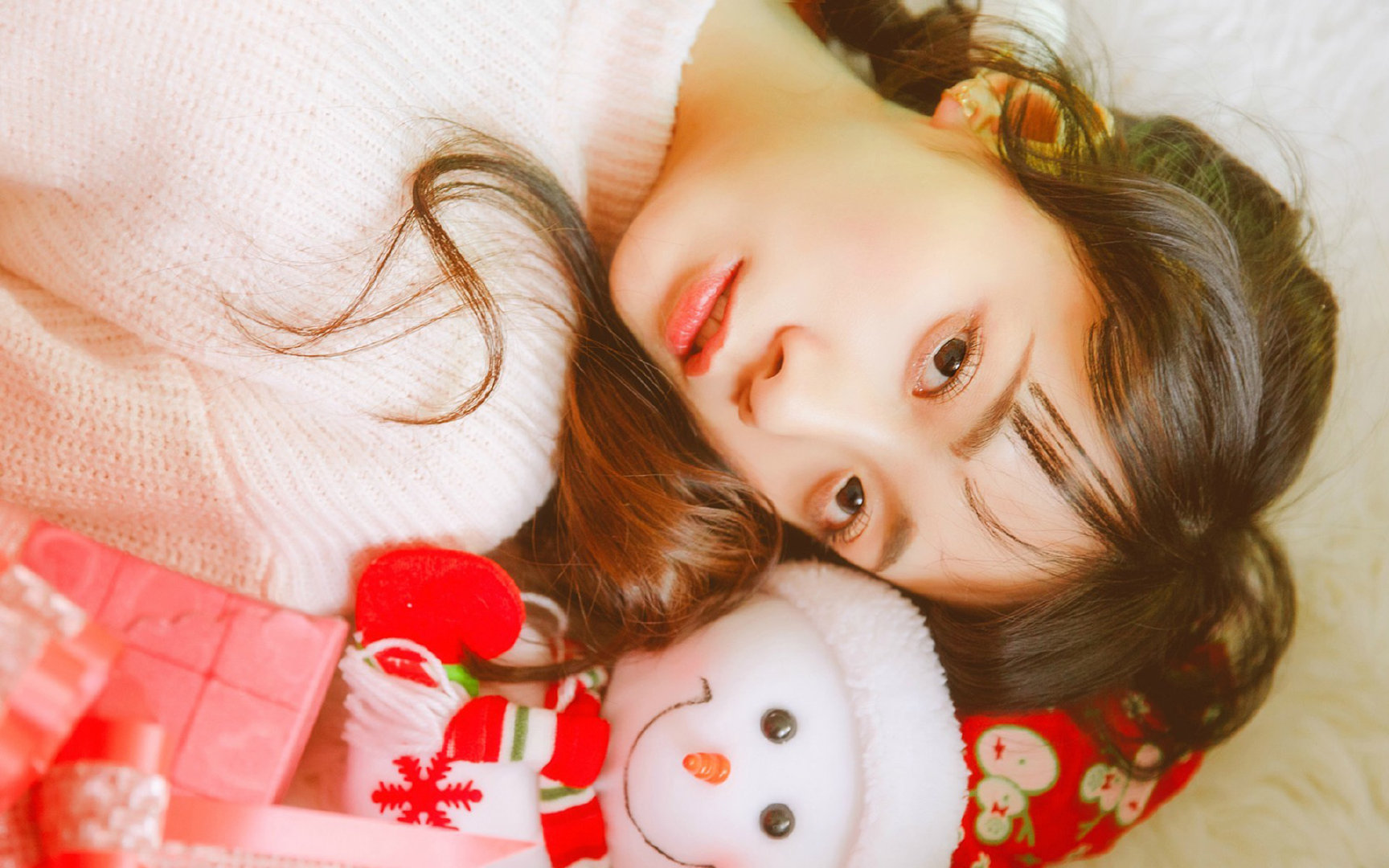 Chinese Taipei体育团队未来:创新思维与训练模式革新,台湾体育部门