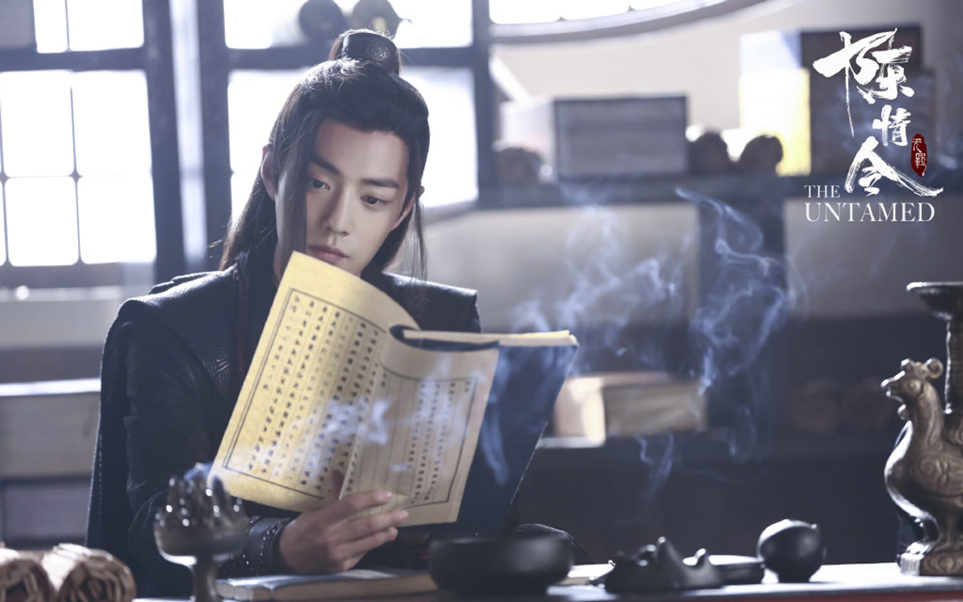 “金牛区城北体育馆：运动舞蹈赛，舞者们以节奏为武器，全力挑战巅峰”