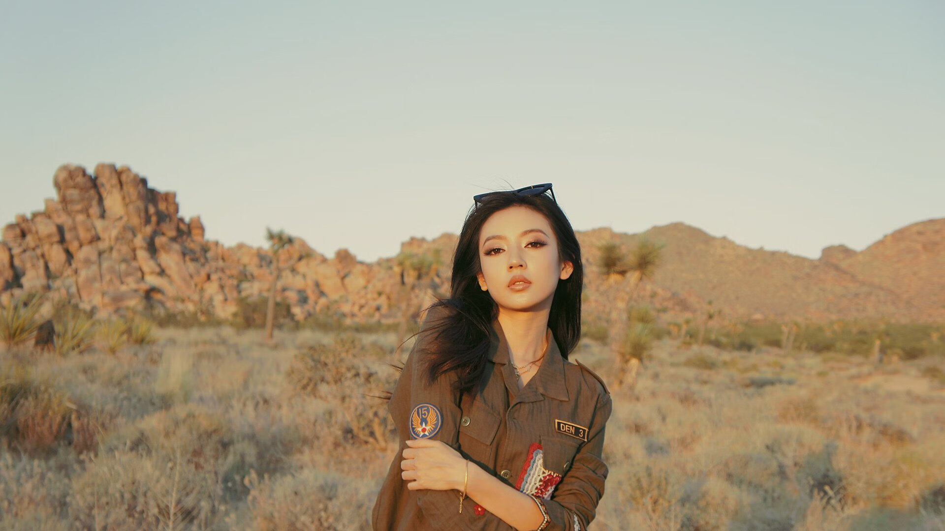 JIUYOU GAMING-“高新区全民健身馆：短柄墙球，不只是技巧，更是大脑与速度的无声较量”