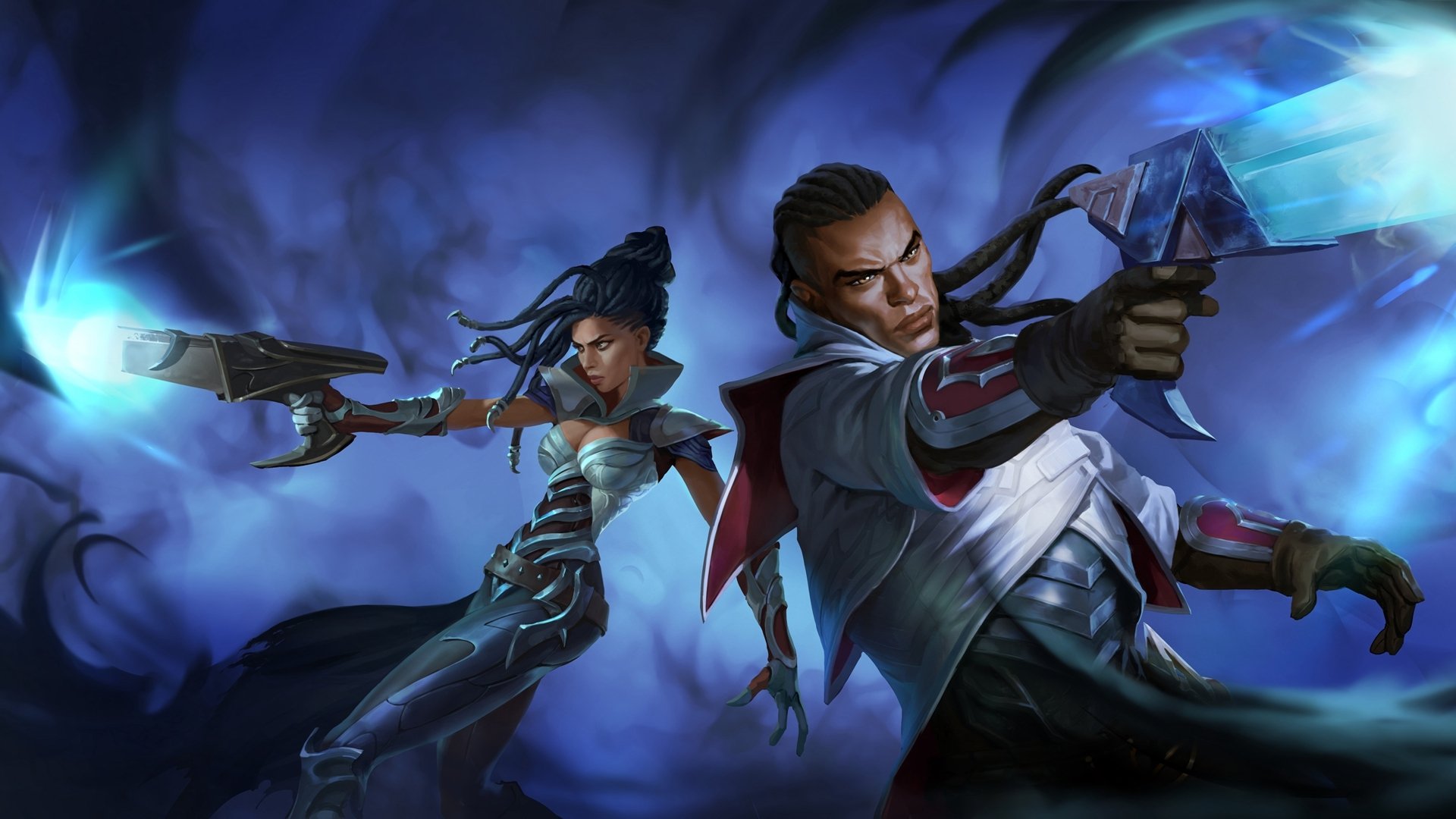 中国三人篮球女子队伍连胜不止 展现冠军相,中国三人篮球女队获得的成绩