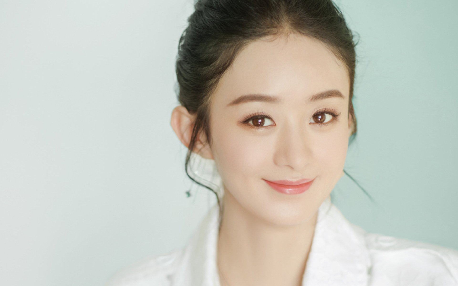 -中国三人篮球男队备战全国锦标赛 状态火热，中国男子三人篮球战绩