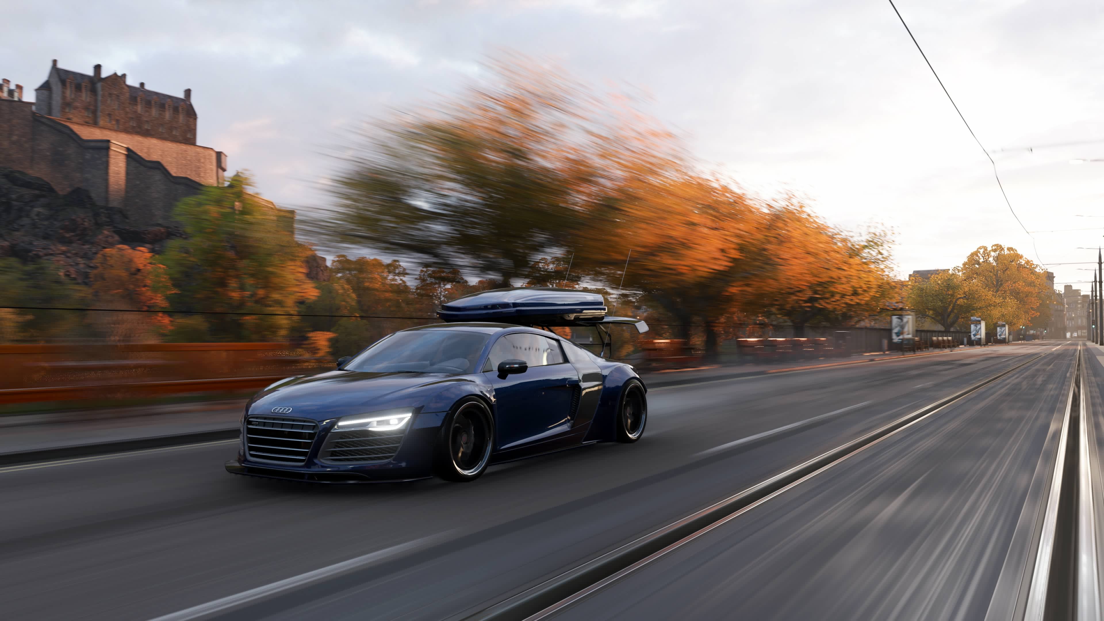 中国三人篮球男队备战全国锦标赛 状态火热，中国男子三人篮球战绩