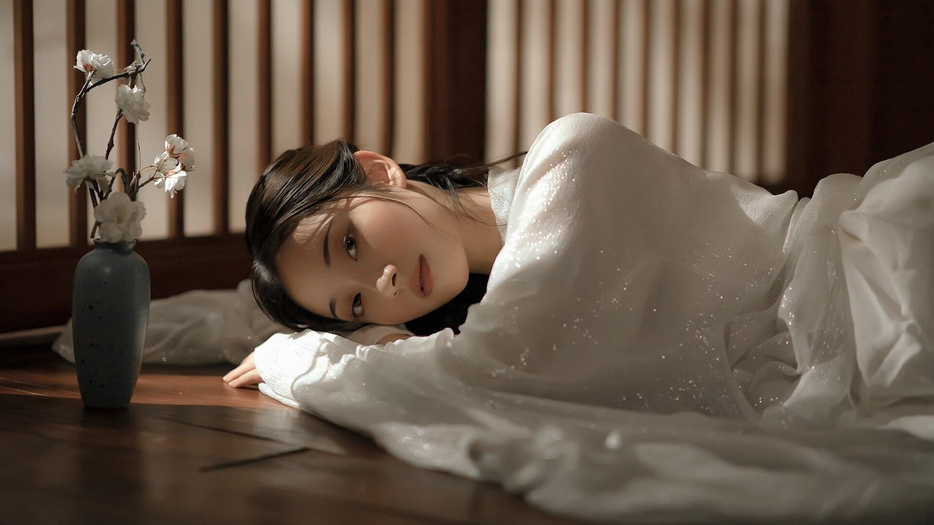 Jiuyou-中国男篮主力阵容初现雏形新老结合成亮点，中国男篮主力名单