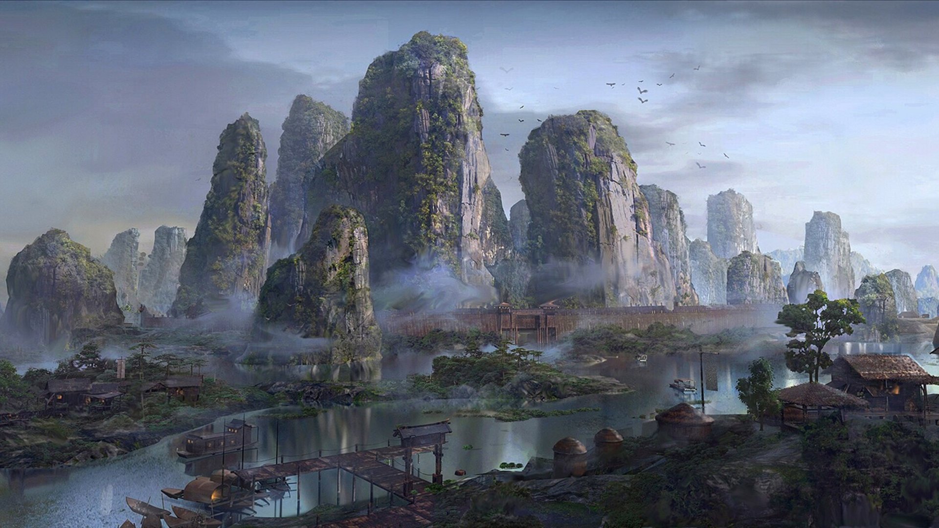 中超联赛中国足球夺冠 球员士气高涨,中超冠军2021