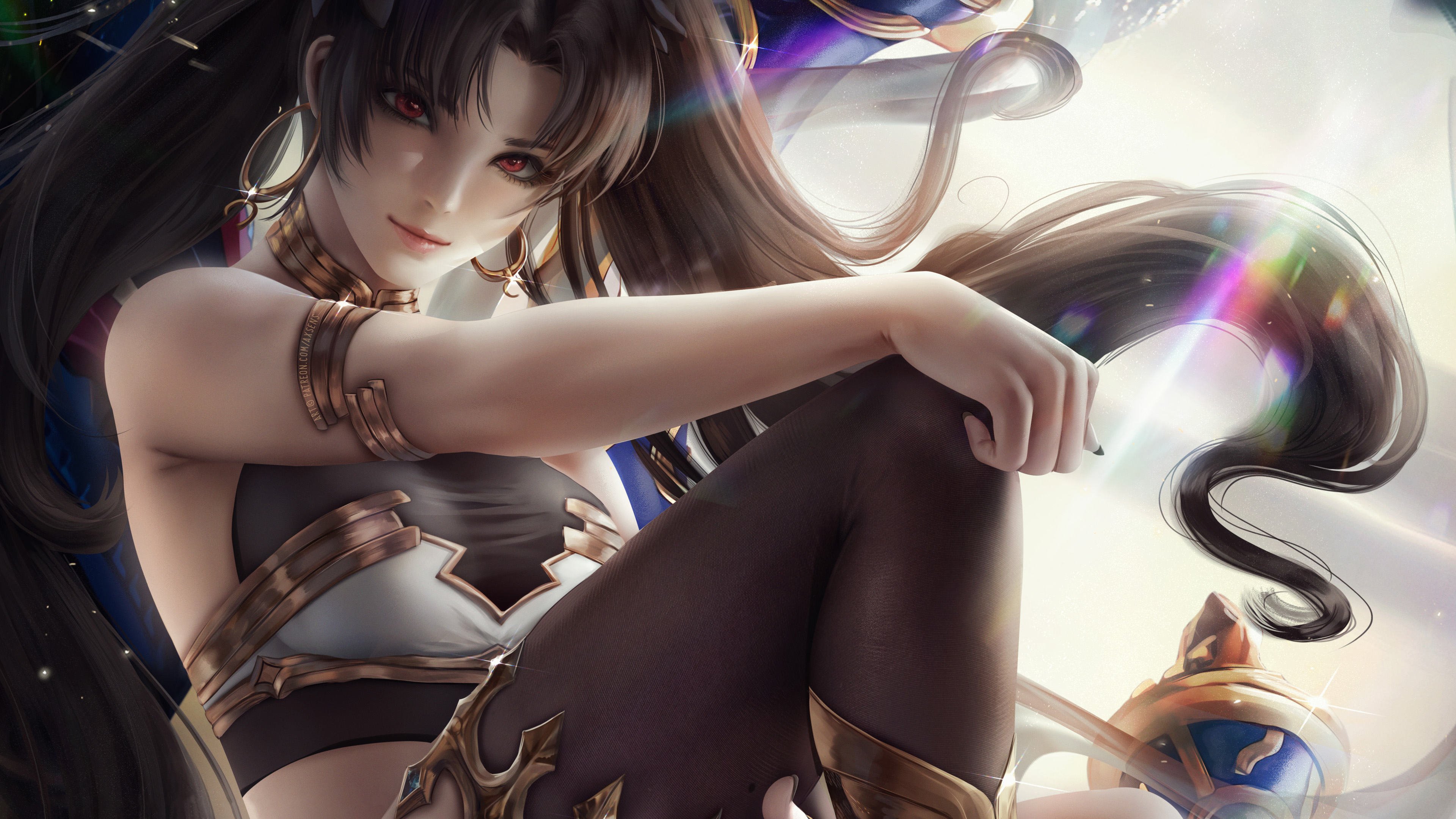 Jiu You-五大联赛中途换帅成功率是否存在周期性，五大联赛人员变动