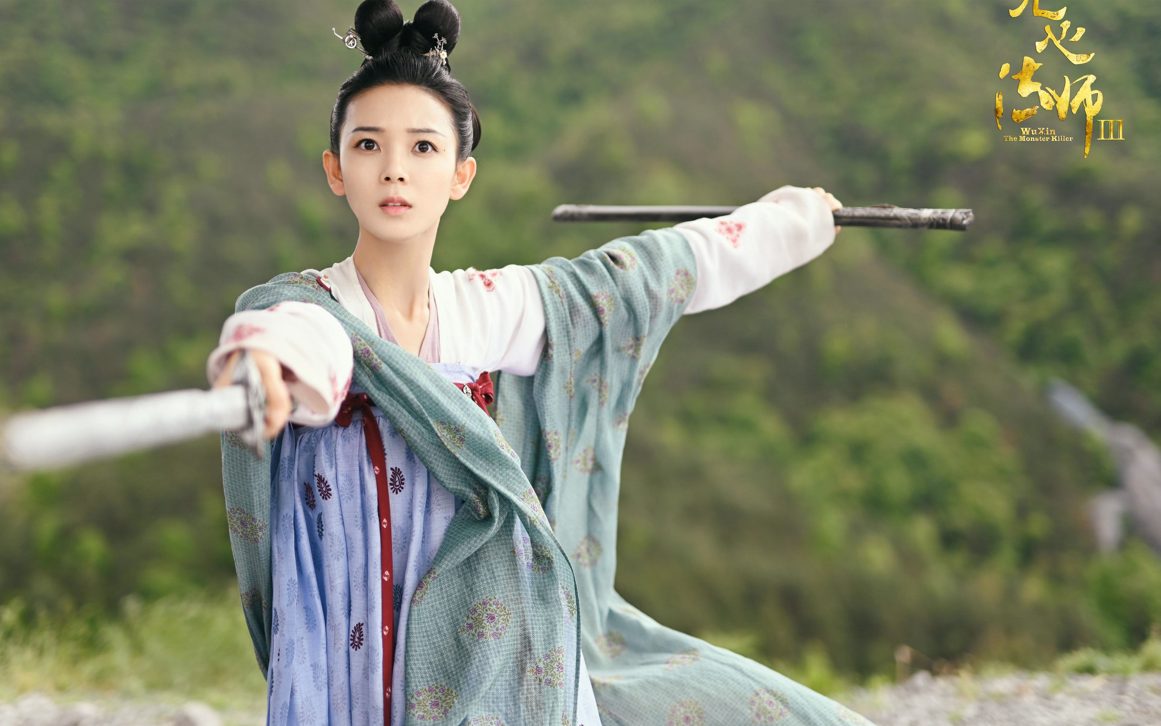 Jiu You-亚洲杯揭幕战 东道主卡塔尔30大胜，亚洲杯卡塔尔分析