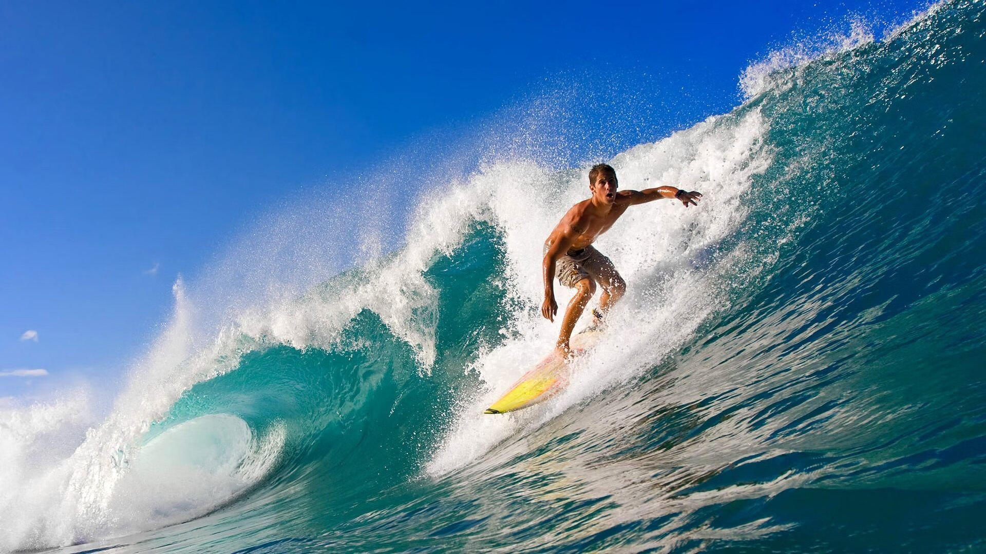 亚洲杯揭幕战 东道主卡塔尔30大胜,亚洲杯卡塔尔分析