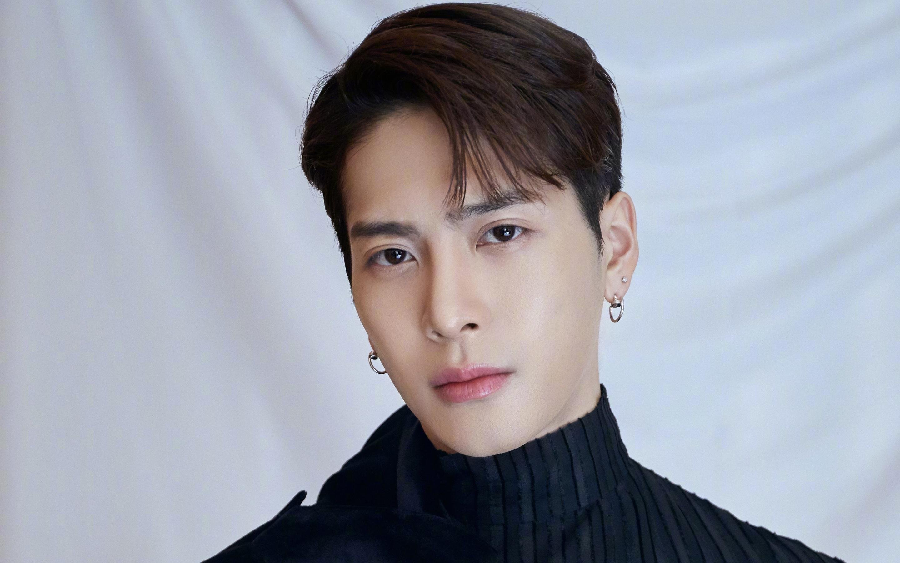 九游官网主页-体育新闻中心建设面向基层的体育资讯服务平台，体育新闻专题报道