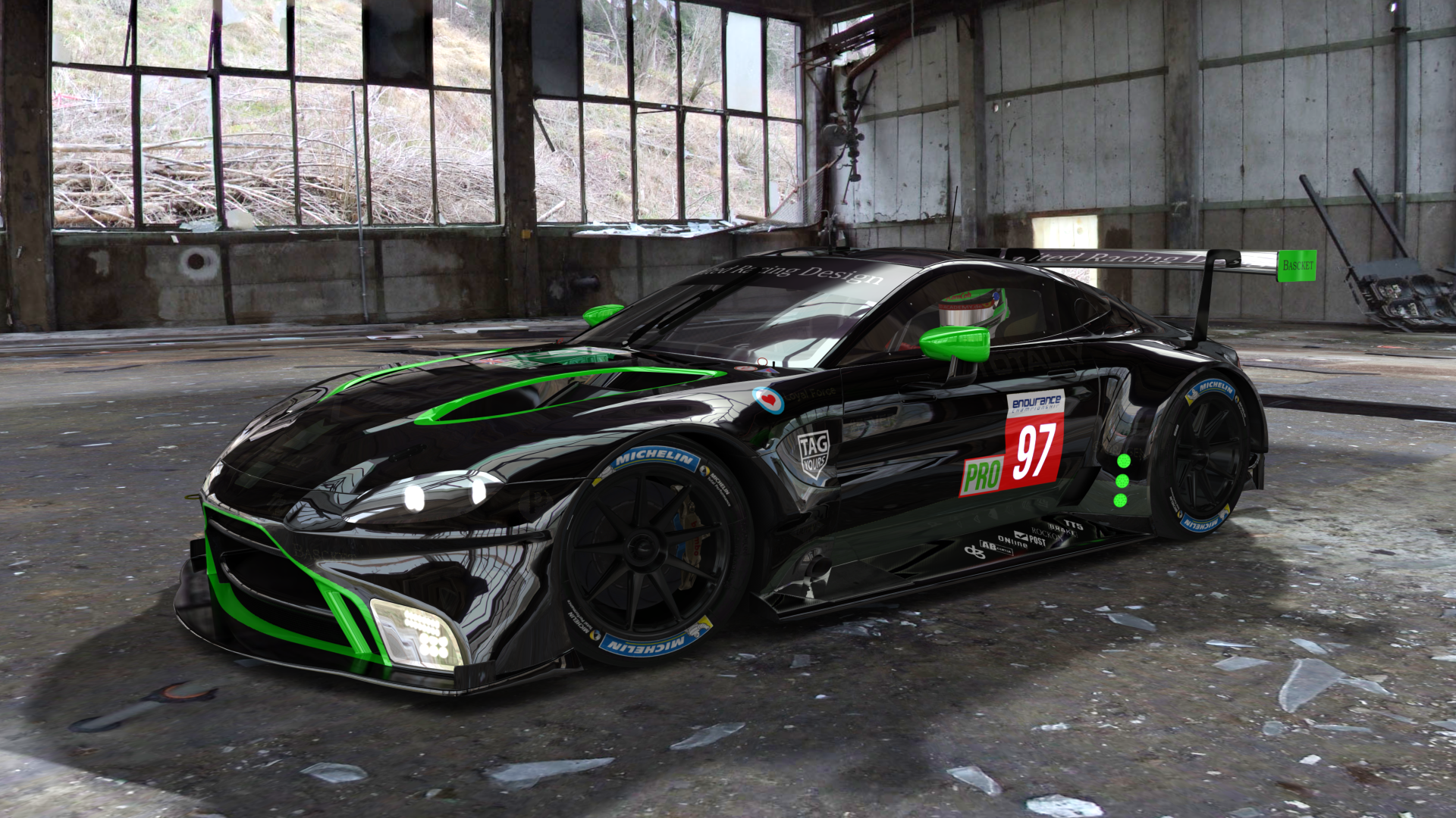 体育新闻中心建设面向基层的体育资讯服务平台,体育新闻专题报道