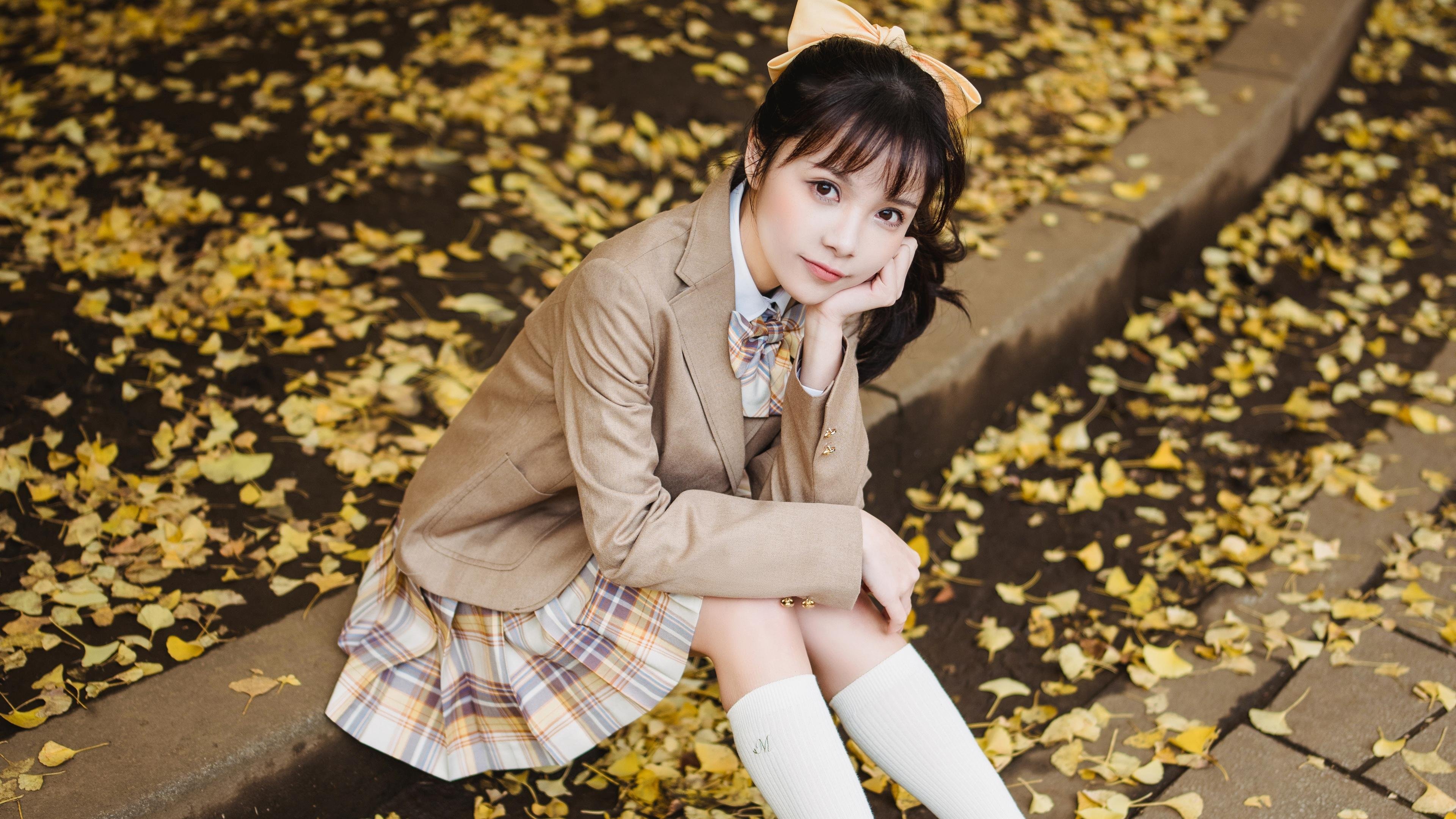 体育新闻中心协同高校推进体育新闻实训项目，体育新闻通讯