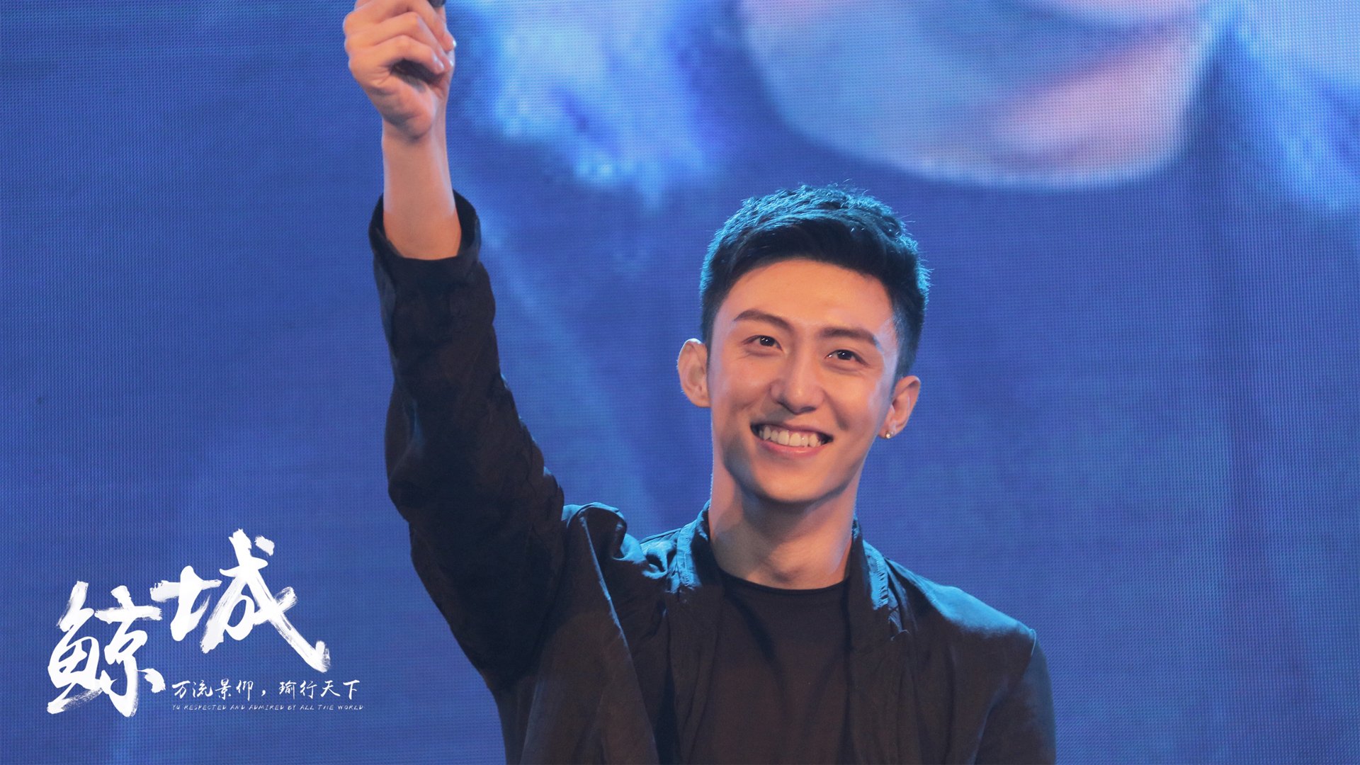 全国跳绳联赛火热开赛 传统项目焕发新活力，全国跳绳联赛比赛项目