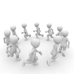 -关键比赛冷静应对，心态成熟显著，比赛中沉着冷静