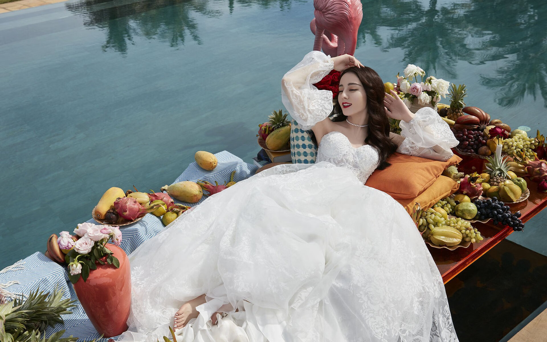 博卡青年强化青训系统，重塑南美荣耀，博卡青年主场叫什么