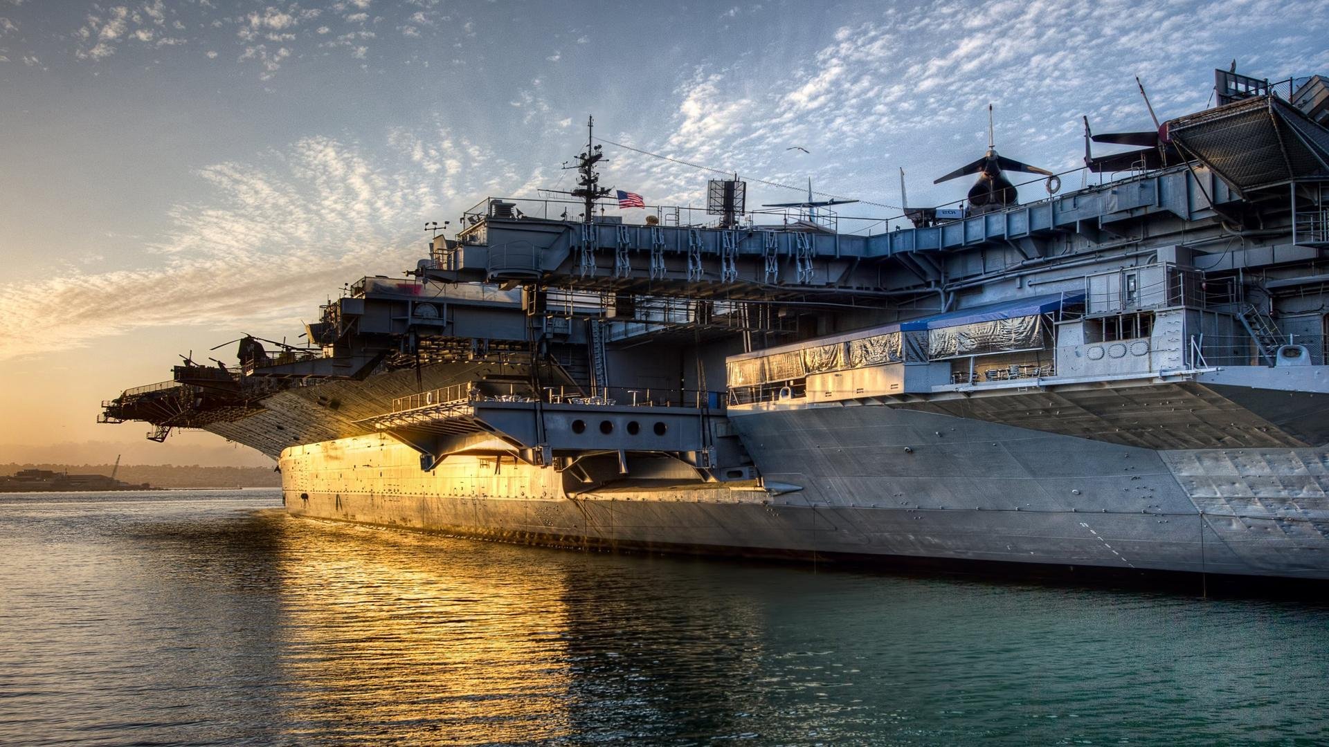 国家队战术理念是否落后于时代,国家队战术后仰