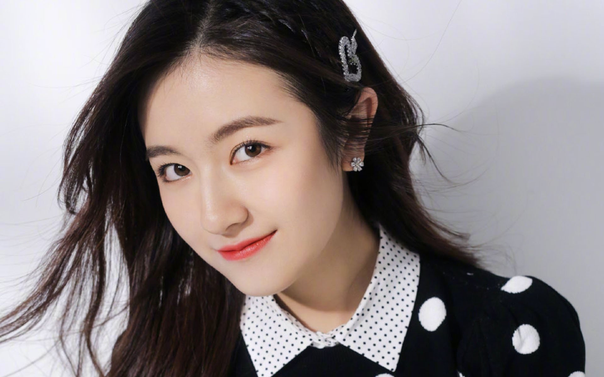 九游网游官网-国际乒联混合团体世界杯：澳大利亚队的精彩表现与未来展望，国际乒联澳大利亚公开赛