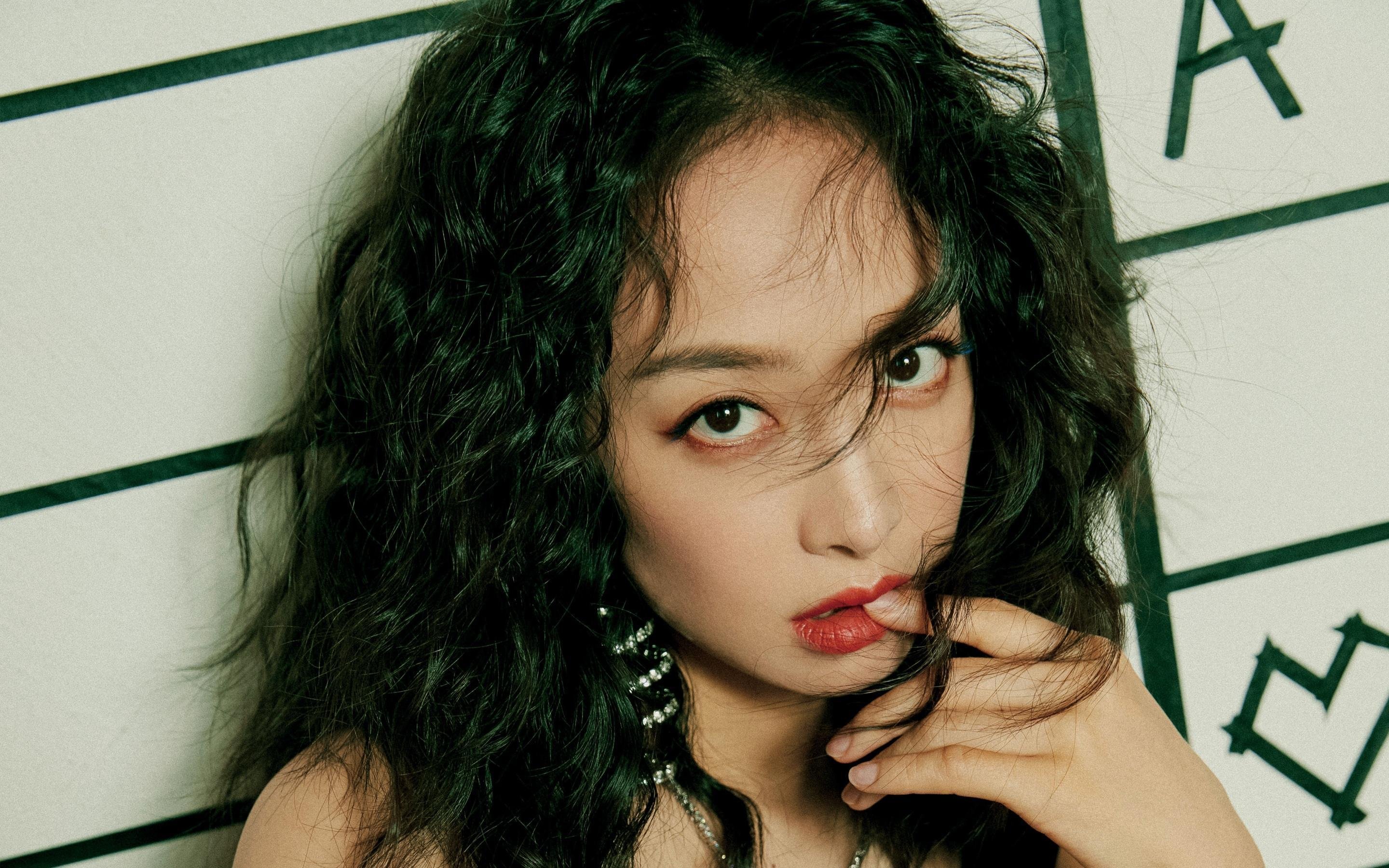 国际乒联混合团体世界杯：澳大利亚队的精彩表现与未来展望，国际乒联澳大利亚公开赛