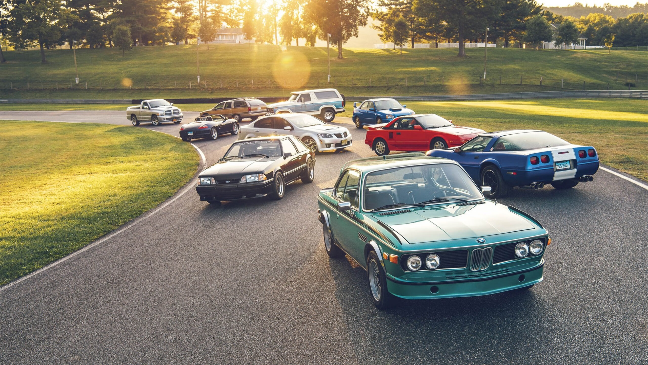 国际乒联混合团体世界杯赛制新变化:德国队面临挑战,国际乒联德国公开赛