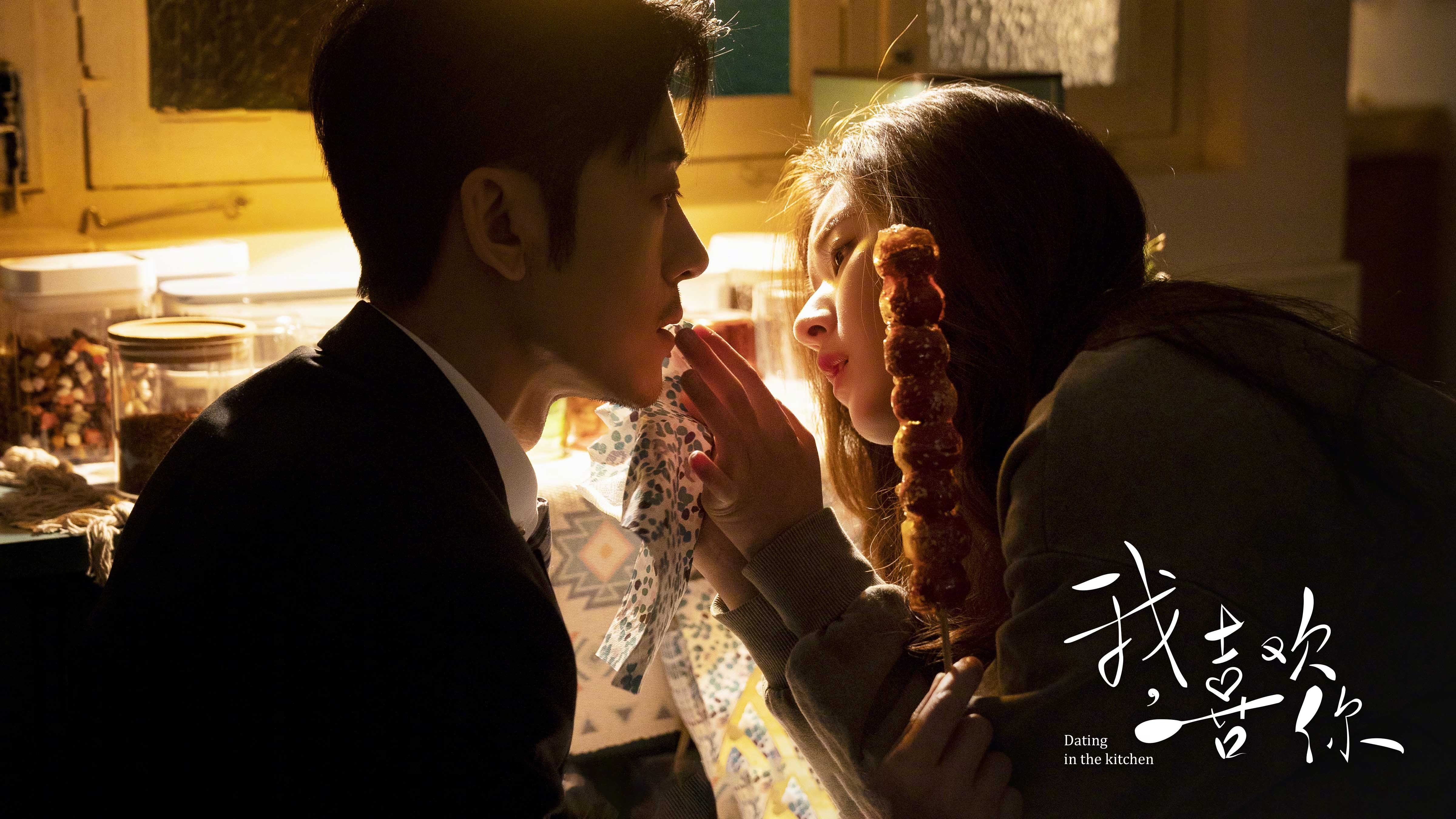 基层青训教练薪资水平低迷，青训教练是什么意思