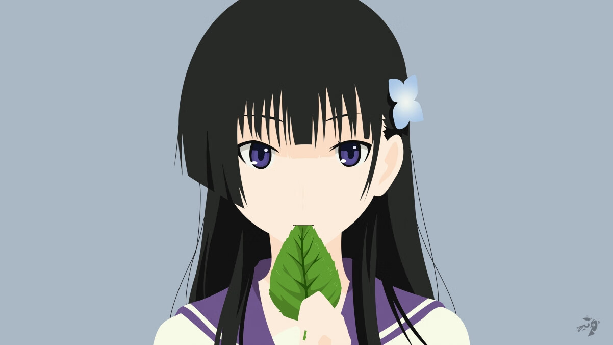 基层足球发展资金紧张,基层足球发展资金紧张的原因