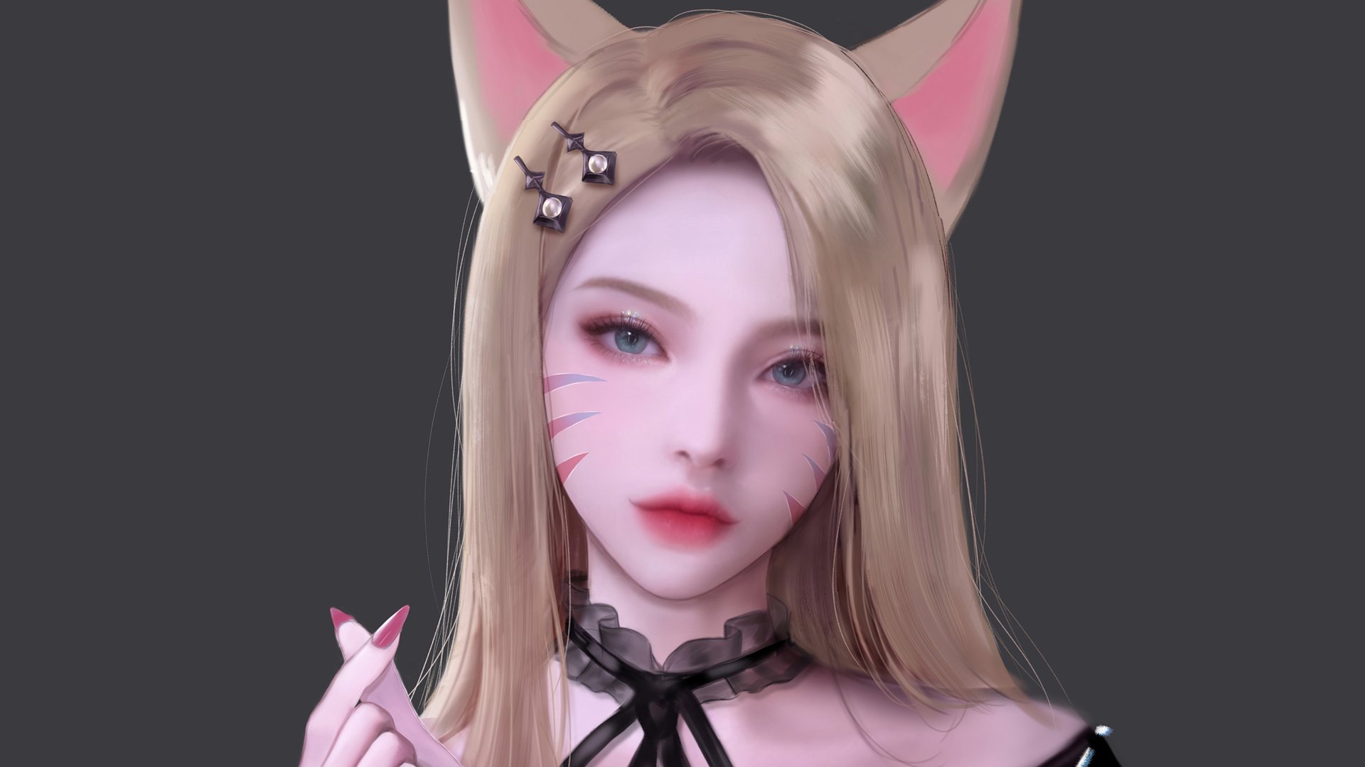 女子蛙泳项目稳中有升,女子蛙泳视频