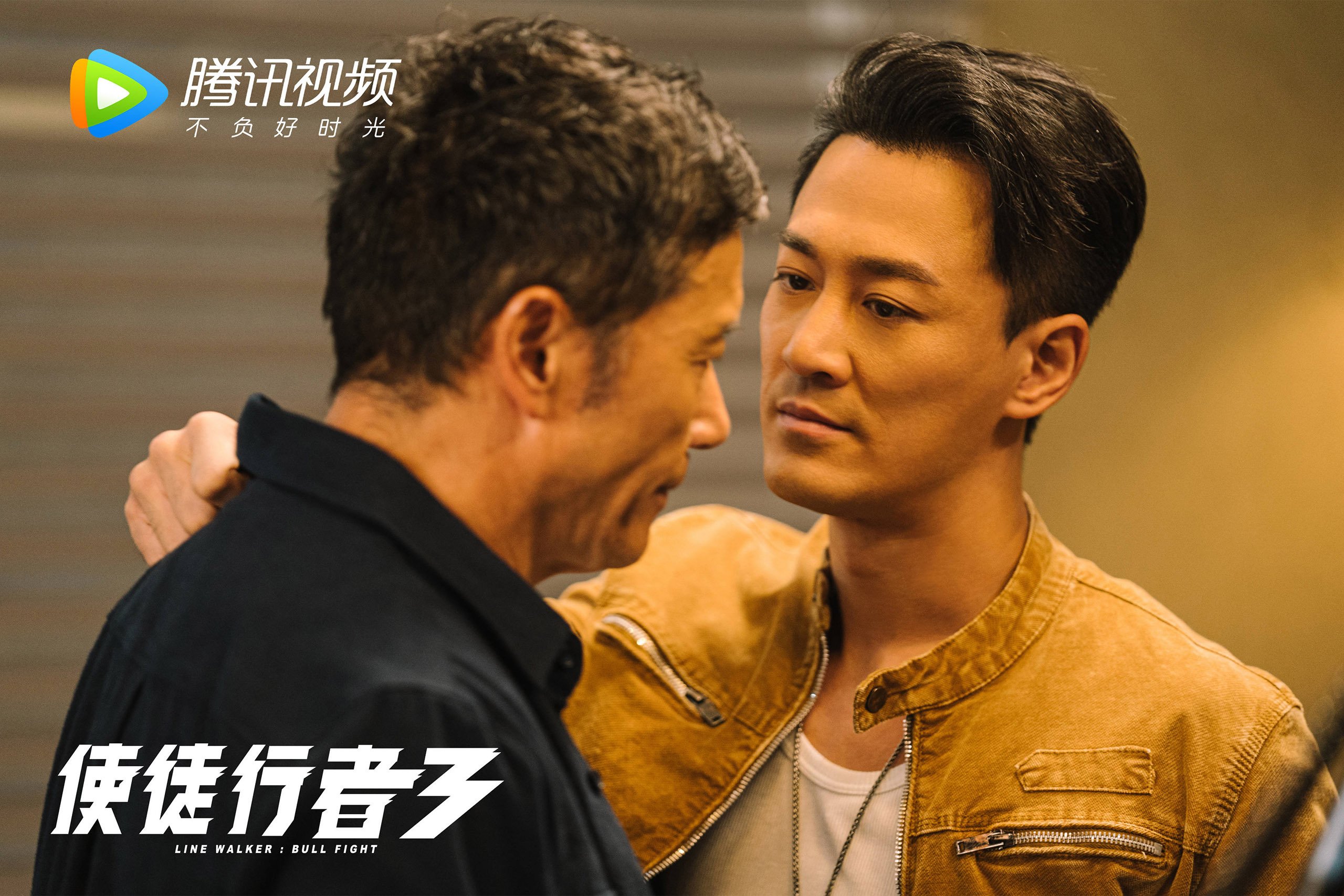 九游网页版入口-女子100仰澳美包揽前二 中国稳进前五，女子100米仰泳中国队包揽金银铜