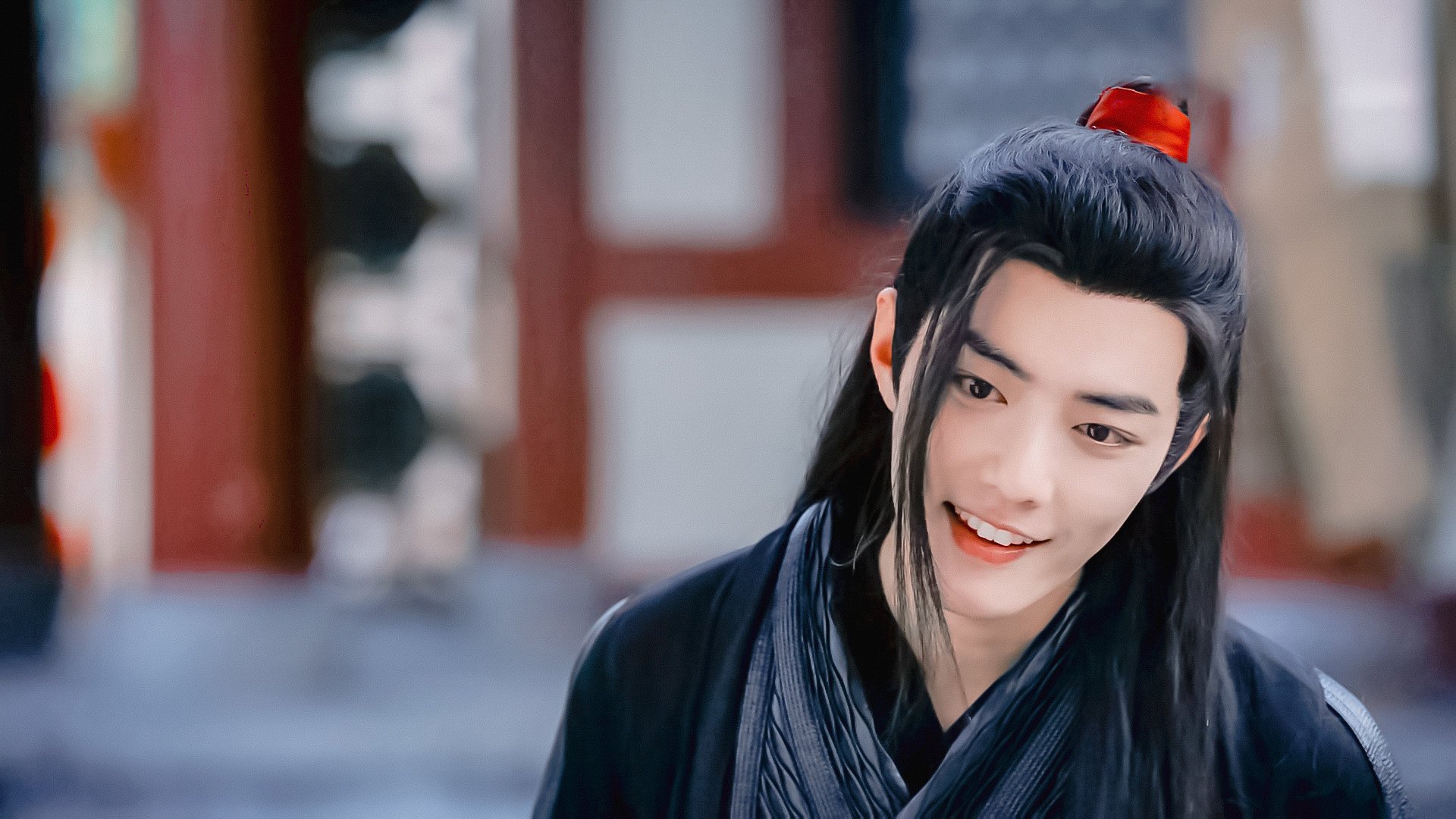 张雨霏强势登顶女子蝶泳桂冠，张雨霏获蝶泳银牌