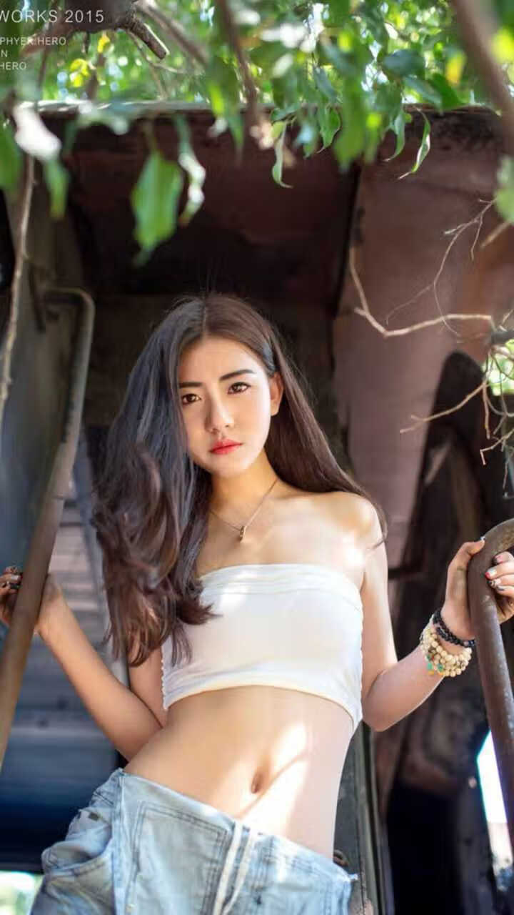 JIU YOU GAME-掩护战术执行中的节奏判断错误分析，战术掩护推进