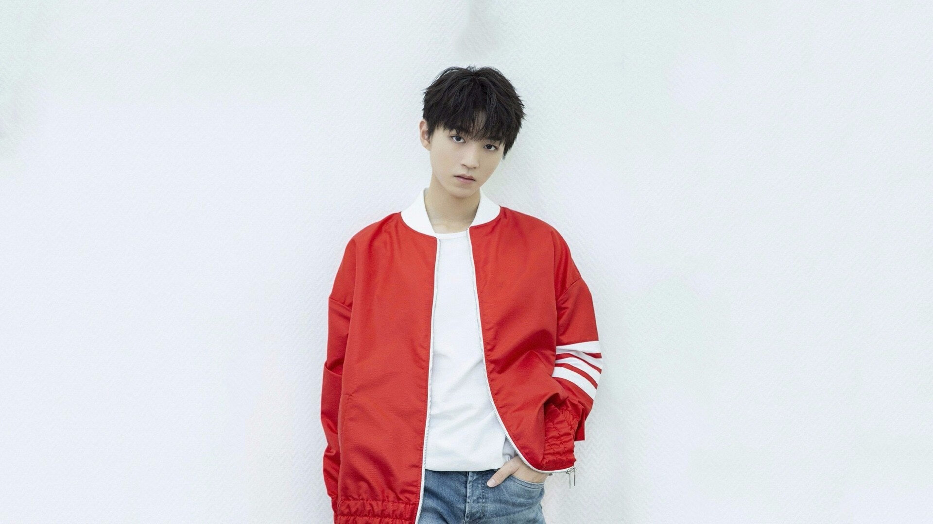 换人节奏是否依据对手战术变化动态调控,换人是啥