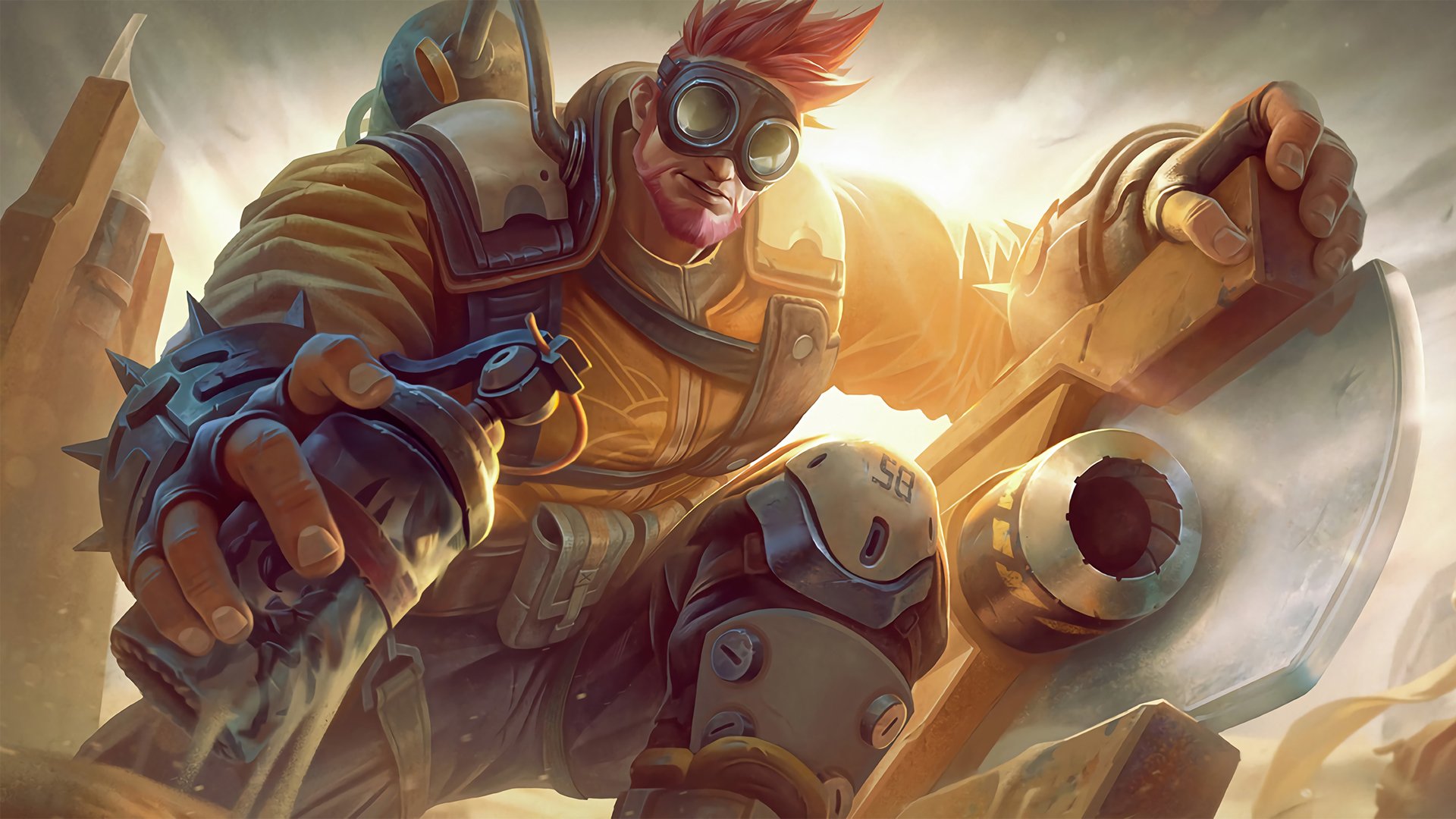 替补席深度是切尔西夺冠重要保障,切尔西 冠军