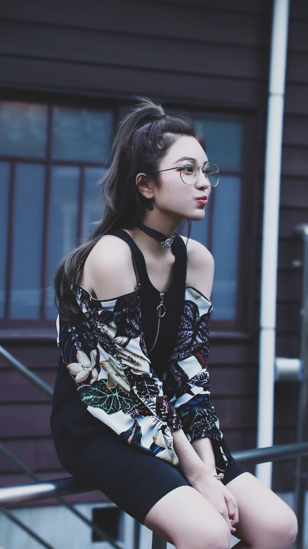 新疆男篮持续优化攻防体系强化转换效率，新疆男篮新疆男篮