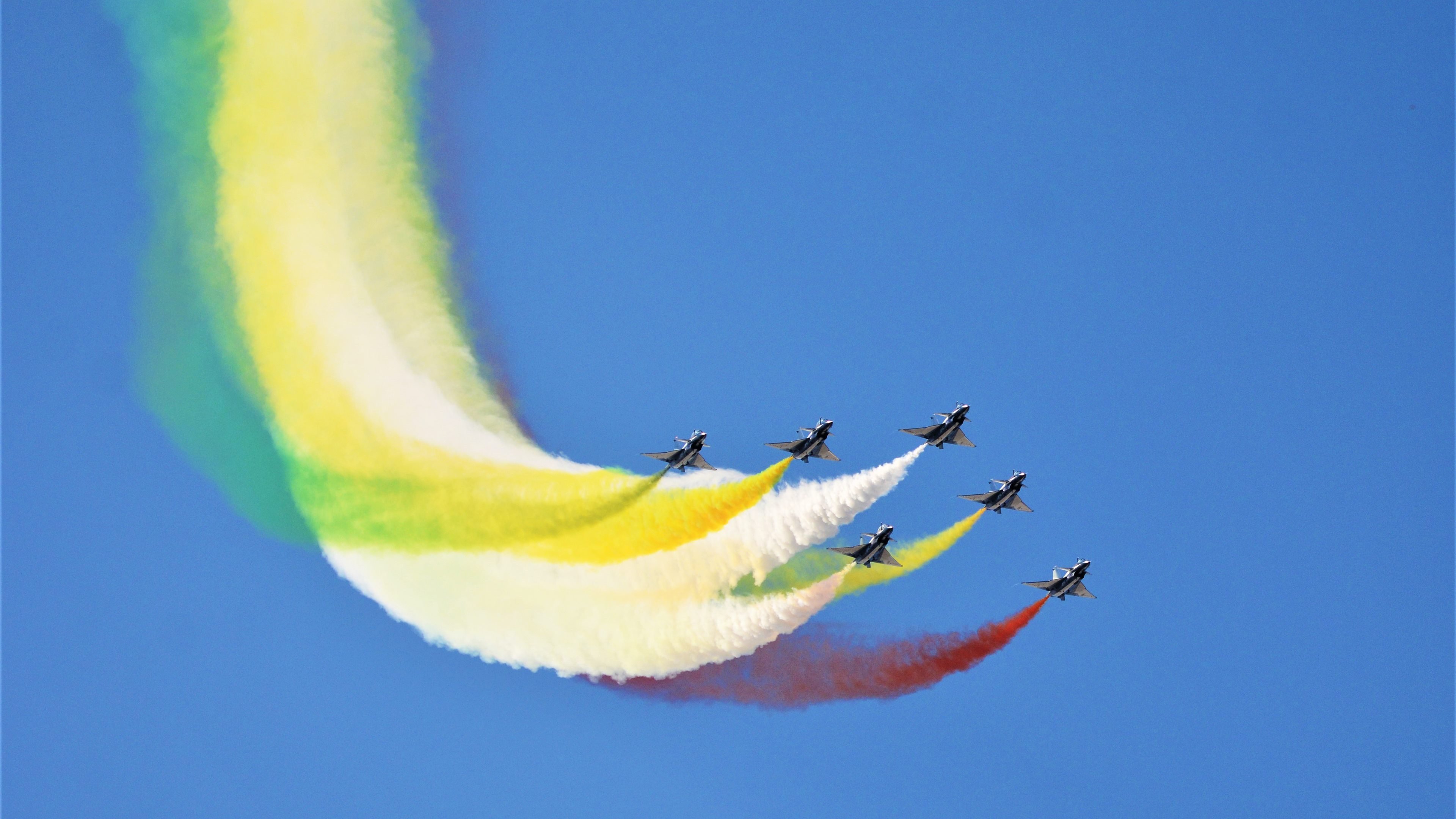 沙特国家德比再起波澜:耶稣转投利雅得胜利,沙特 利雅得