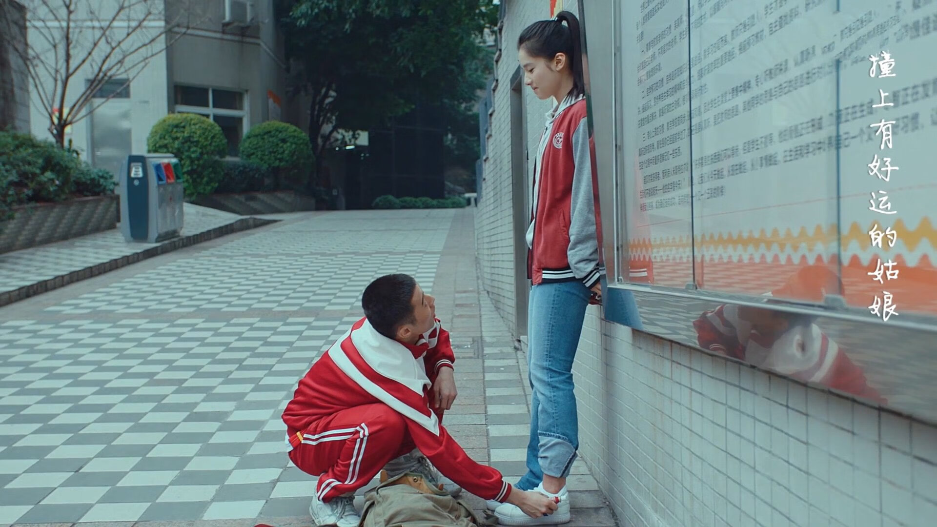 本土教练缺乏高水平执教实战平台,有的教练通过率低原因