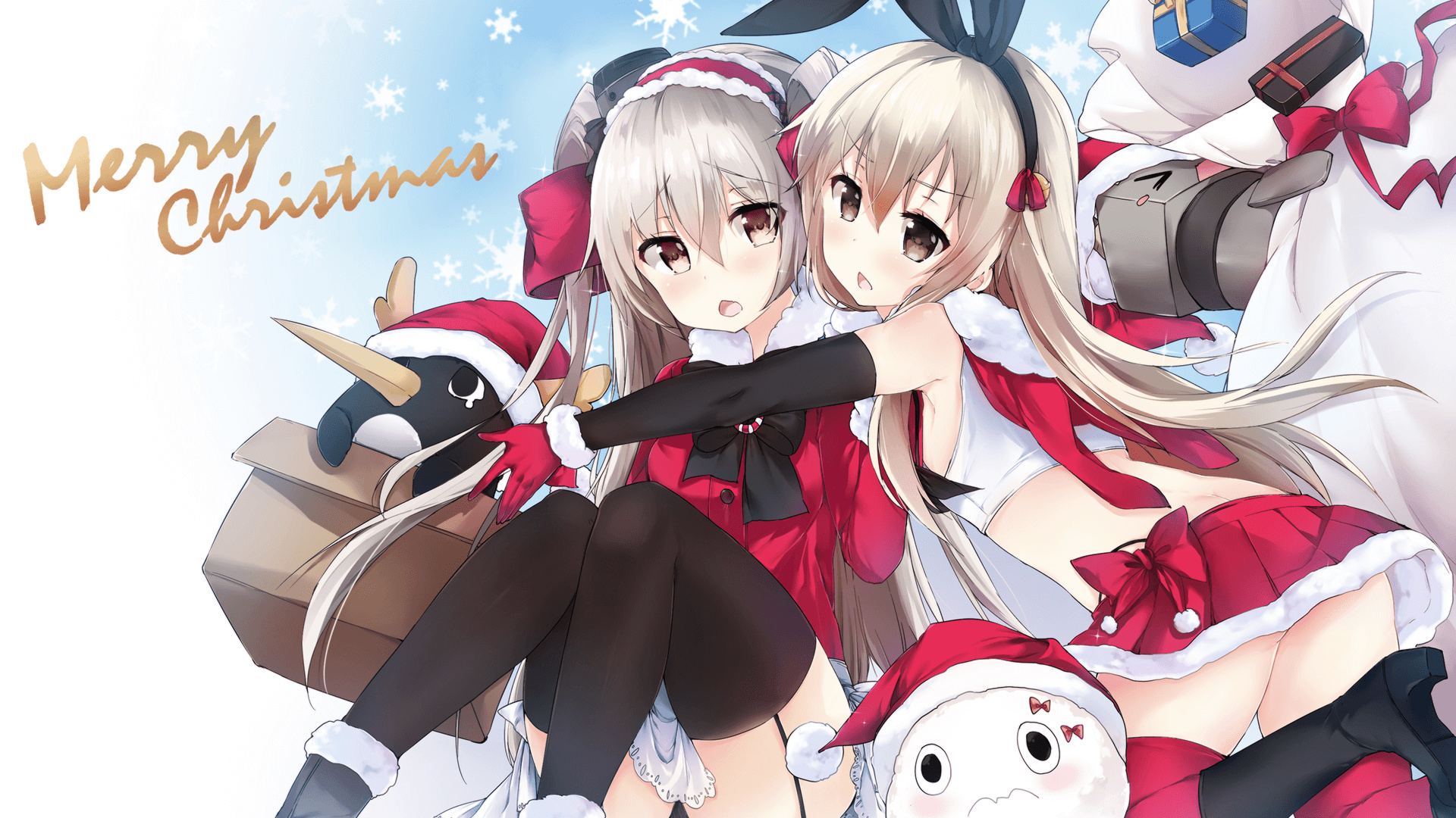 滑雪青少年联赛推动青训体系完善,滑雪比赛青年组年龄段