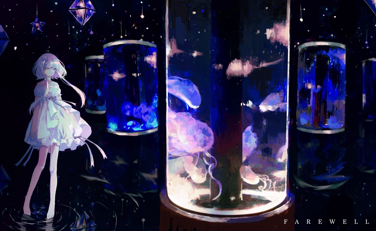 直播平台接入多语种翻译拓展受众,在直播翻译