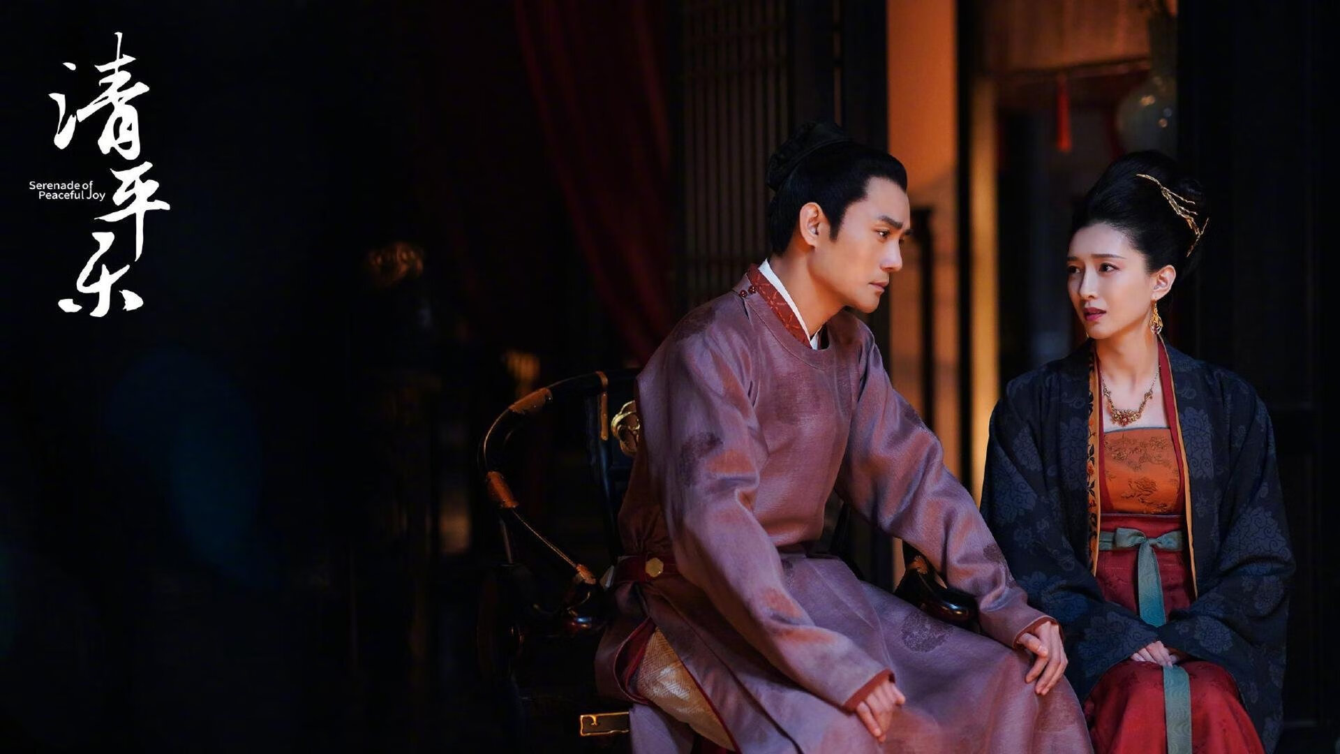 美国选手前100米滑行占比略有增加,美国百米选拔