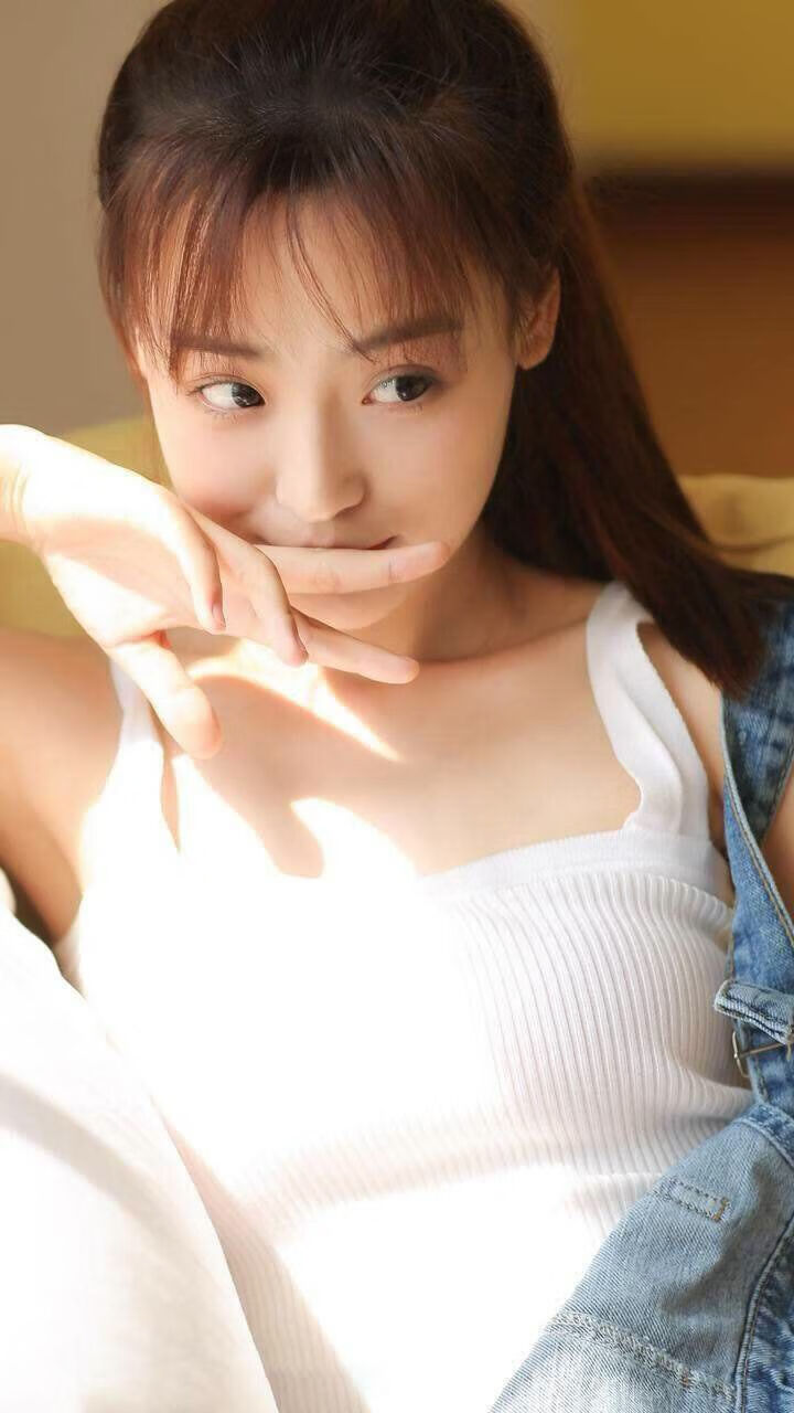 -青训年龄分组制度缺乏科学性，青训队年龄