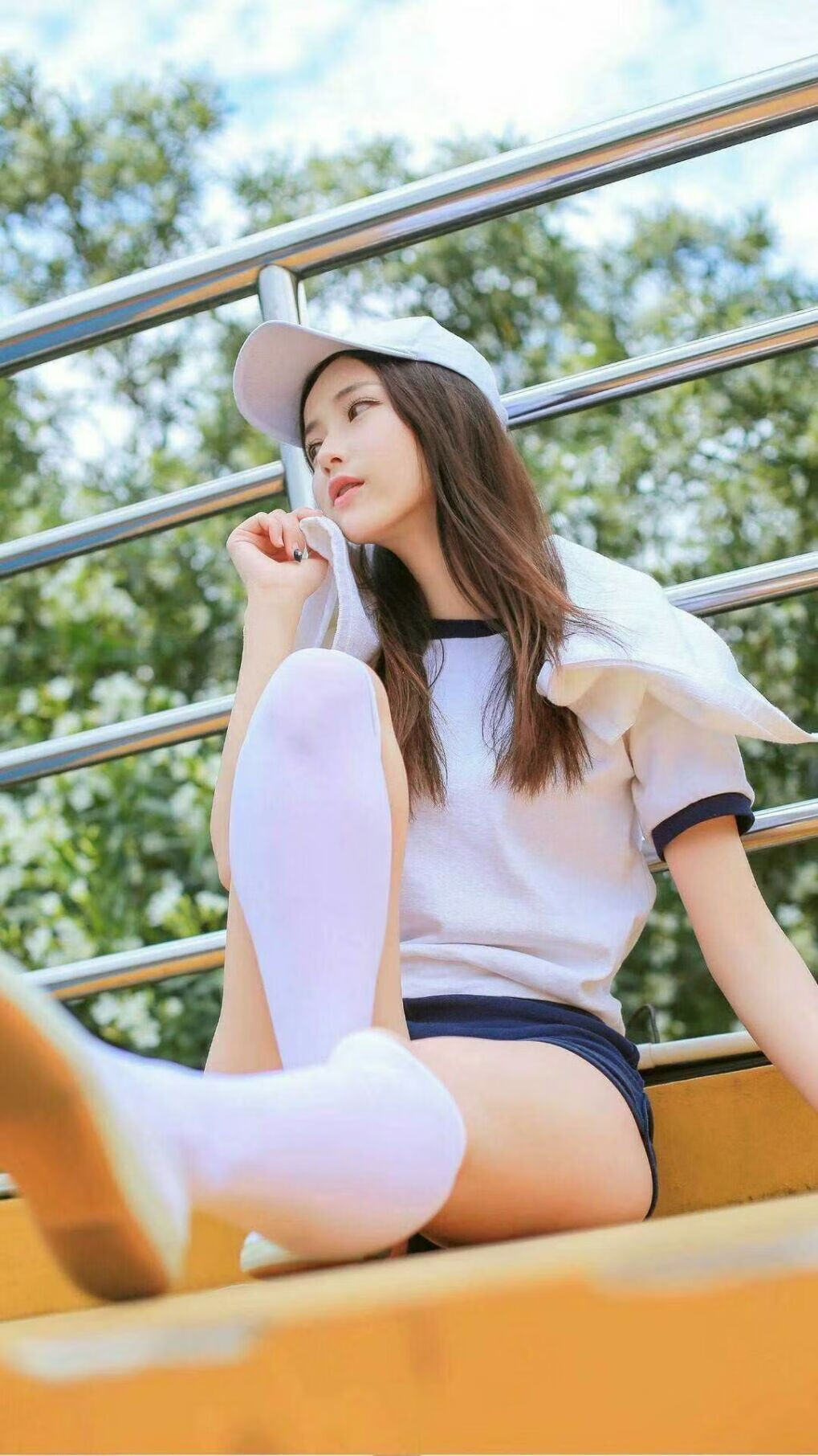 高节奏球队在季后赛中是否更易疲劳,节奏型球员