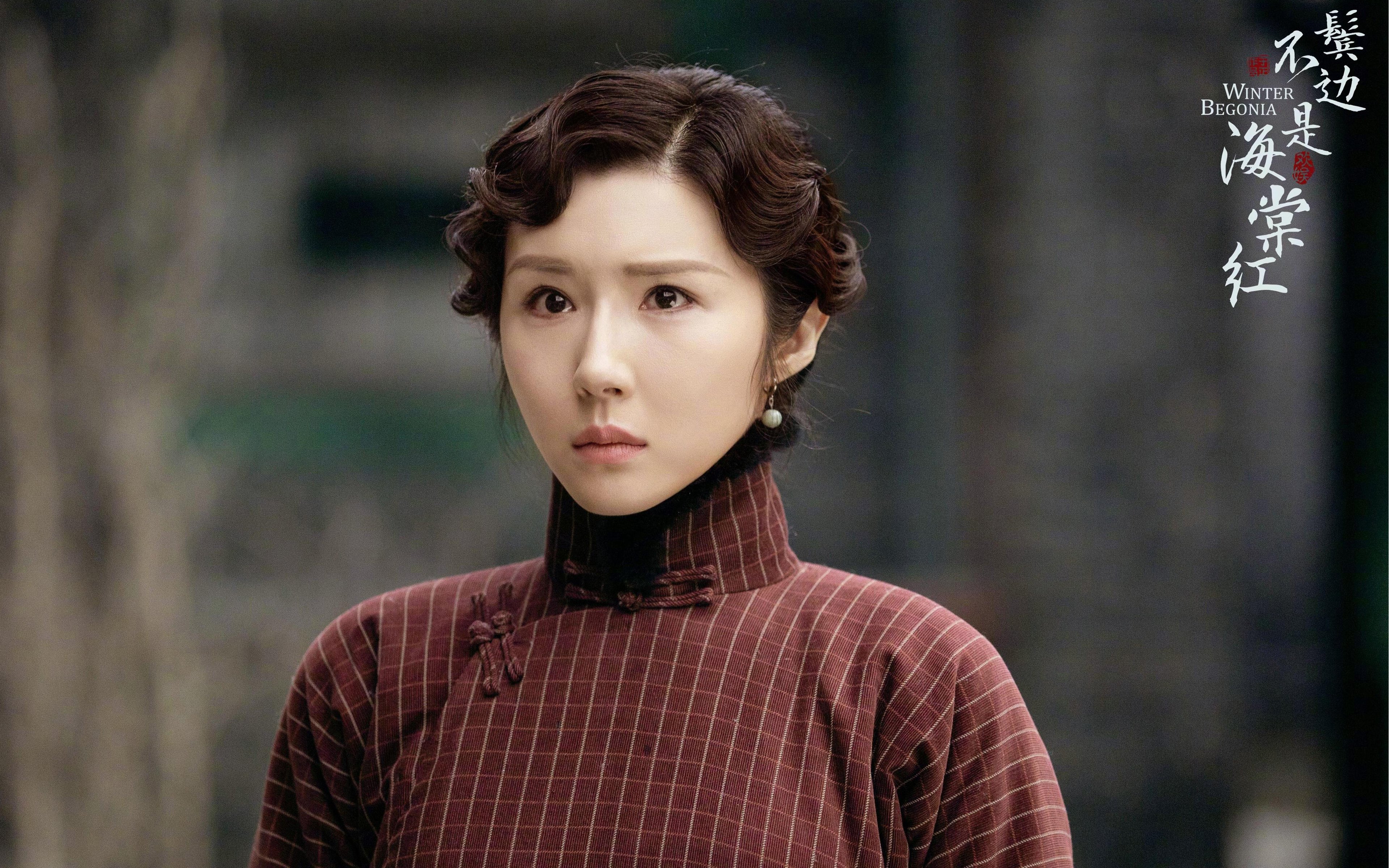 九游app官网下载-麦基翁蝉联仰泳三项冠军，麦基翁拿了几块金牌