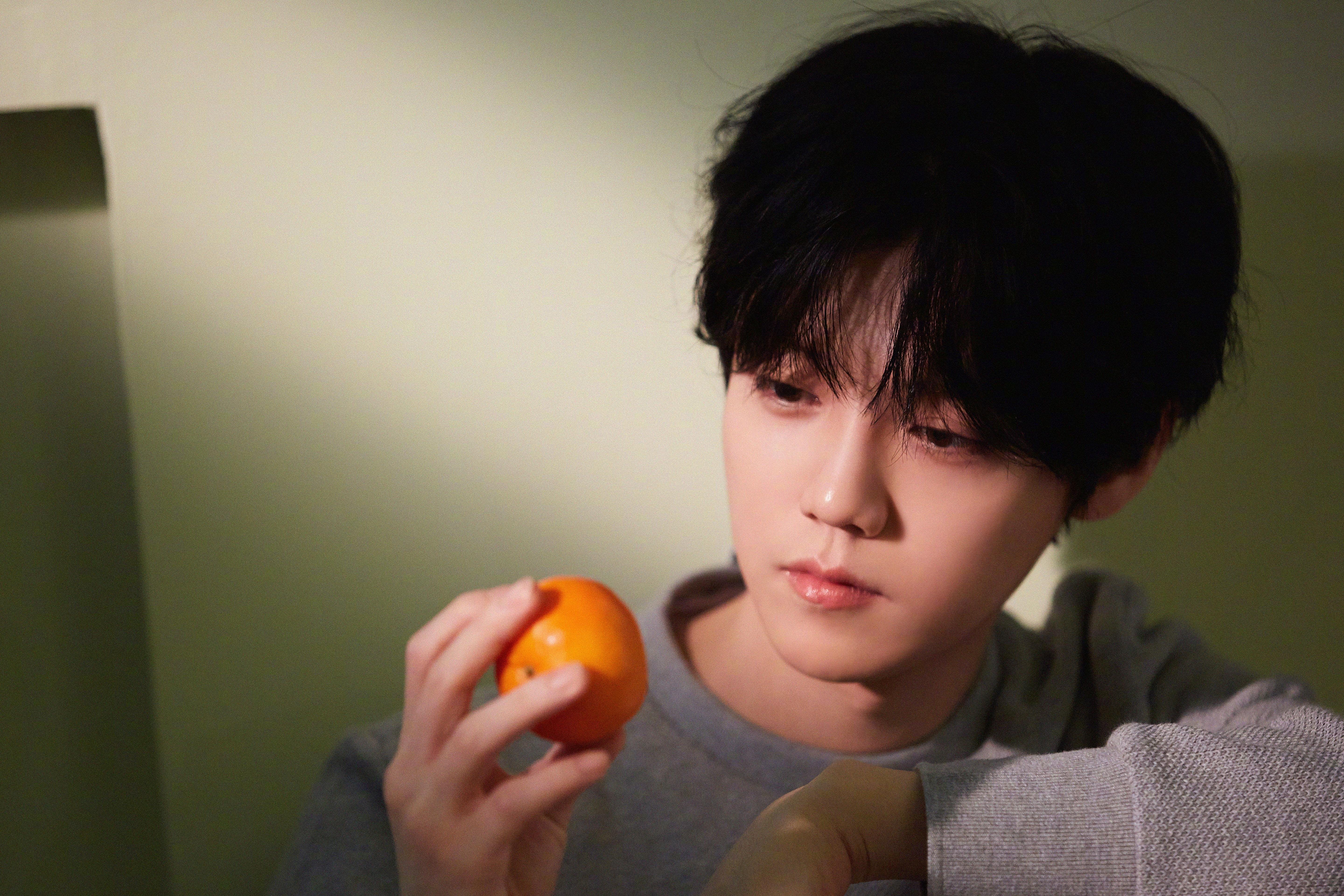 麦基翁蝉联仰泳三项冠军,麦基翁拿了几块金牌