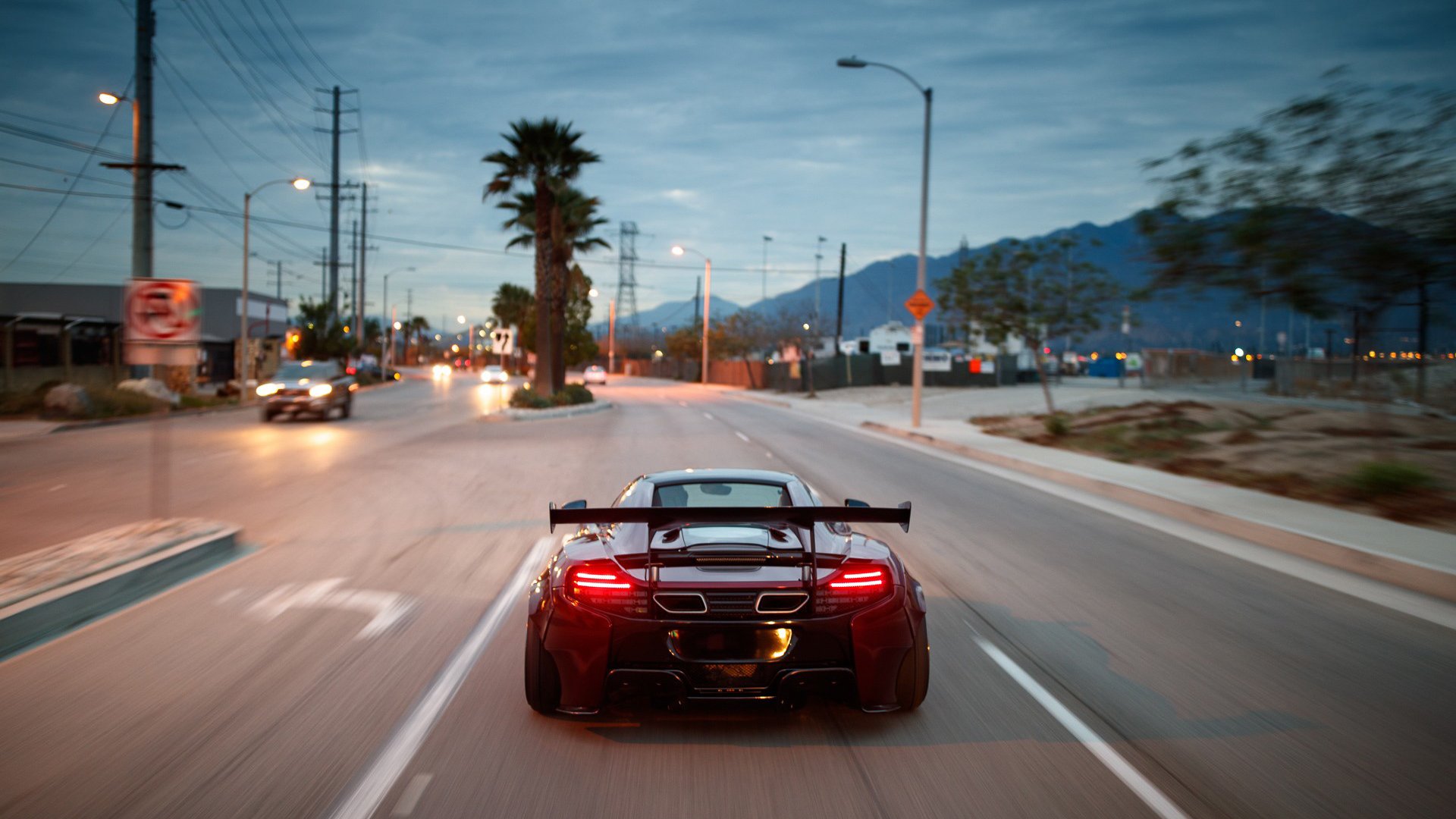 九游网页版官网入口-“萨尔·巴赫的领袖魅力，南非羚羊队乘风破浪”