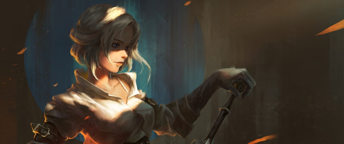 世界杯小组赛出线形势细分讲解，世界杯小组赛出线是几强