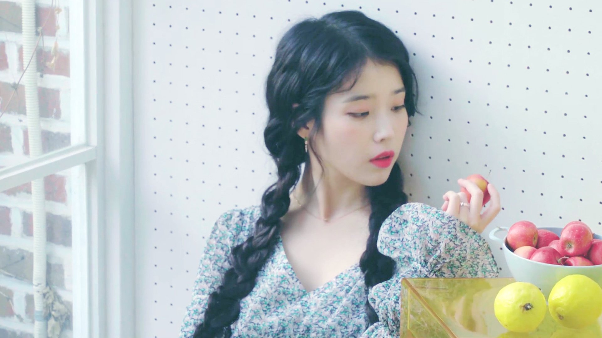 中国足球国家队训练营设立专业恢复饮食团队，国家足球队怎么训练