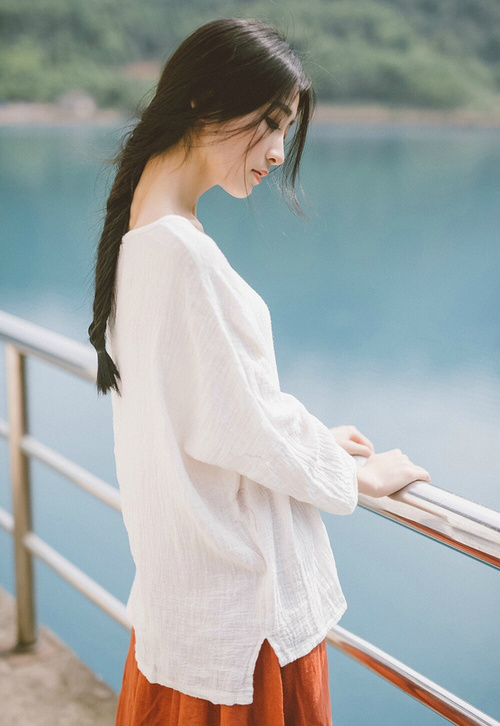 体育活动在养老社区落地取得良好反馈，社区老年体育服务存在的问题与解决建议