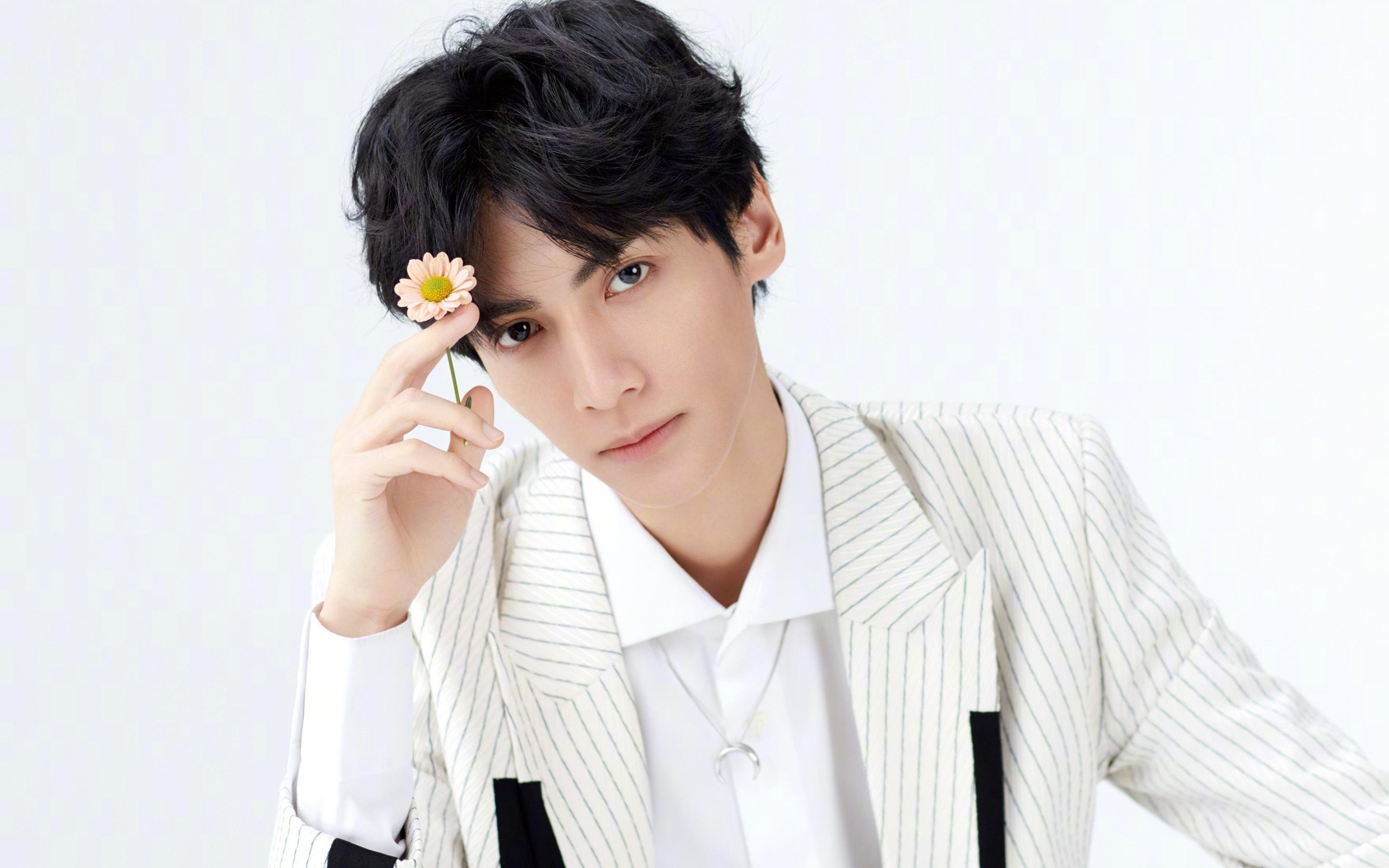 南美解放者杯决赛上演进球大战,南美解放者杯是什么比赛