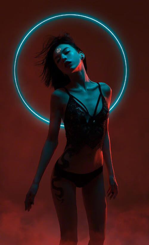 九游娱乐APP-国家自行车队发布国内外参赛消息通报，国家自行车队发布国内外参赛消息通报