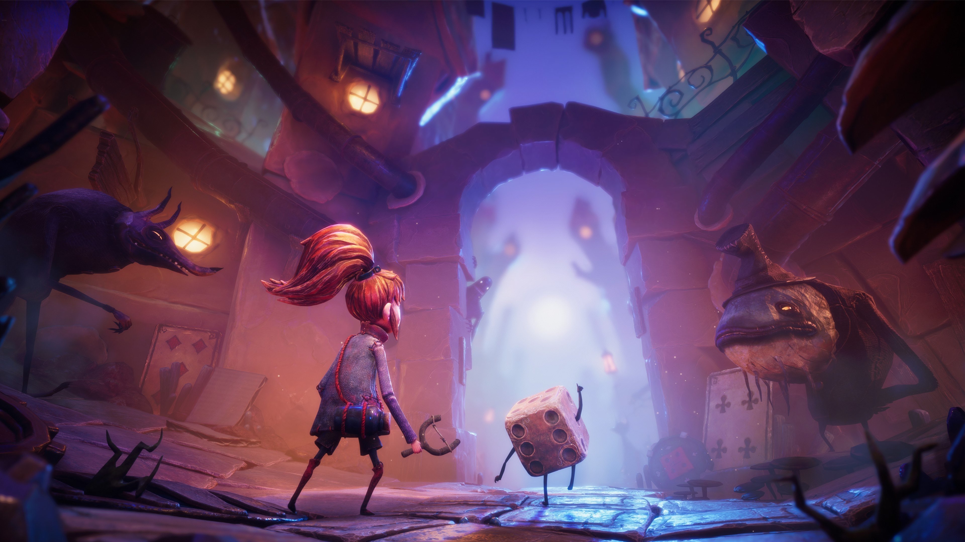 场馆照明系统全面升级保障夜场比赛清晰呈现,室内场馆照明亮度标准