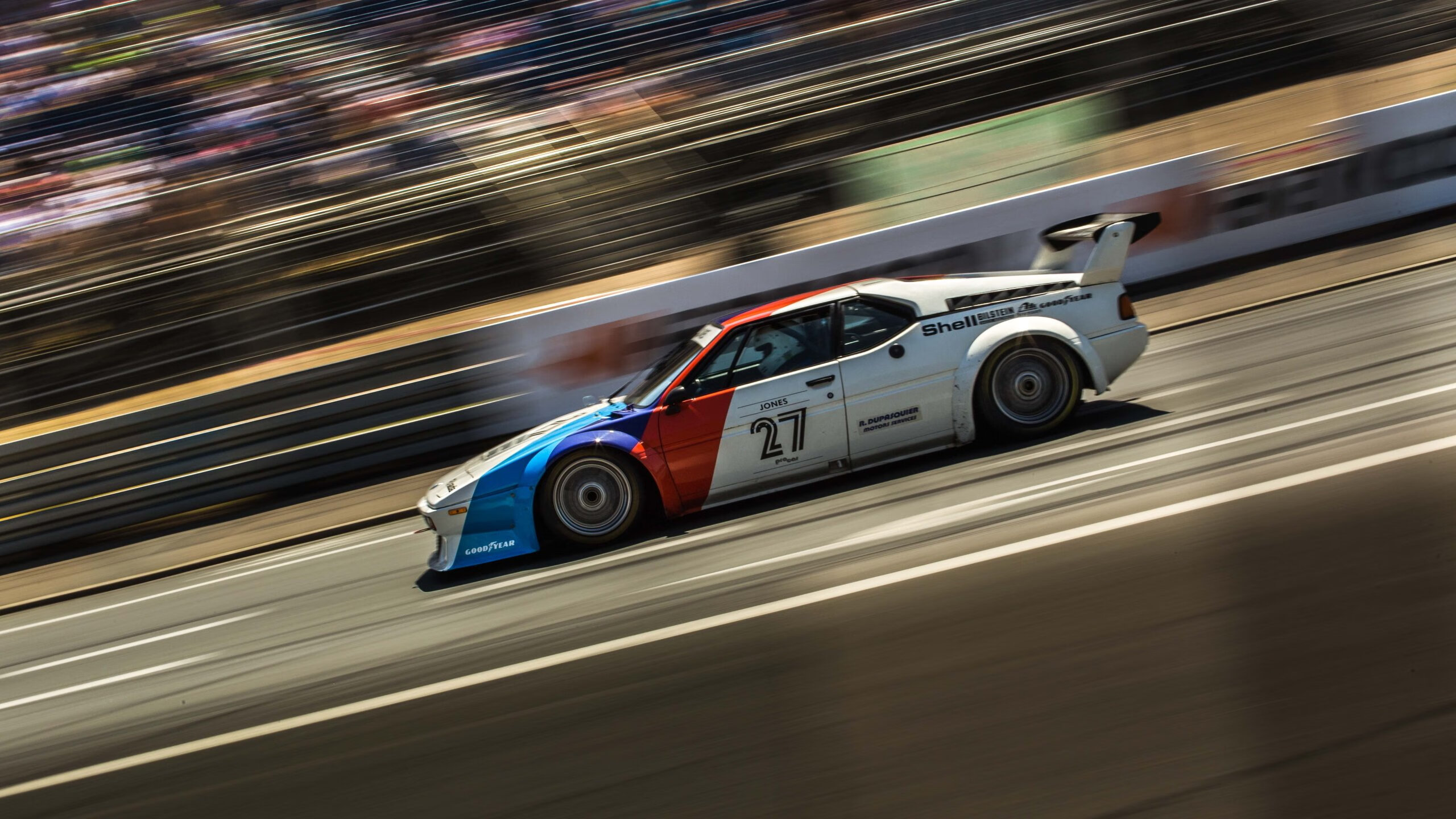 -女足技战术打法日趋成熟比赛节奏更加紧凑，女足的比赛