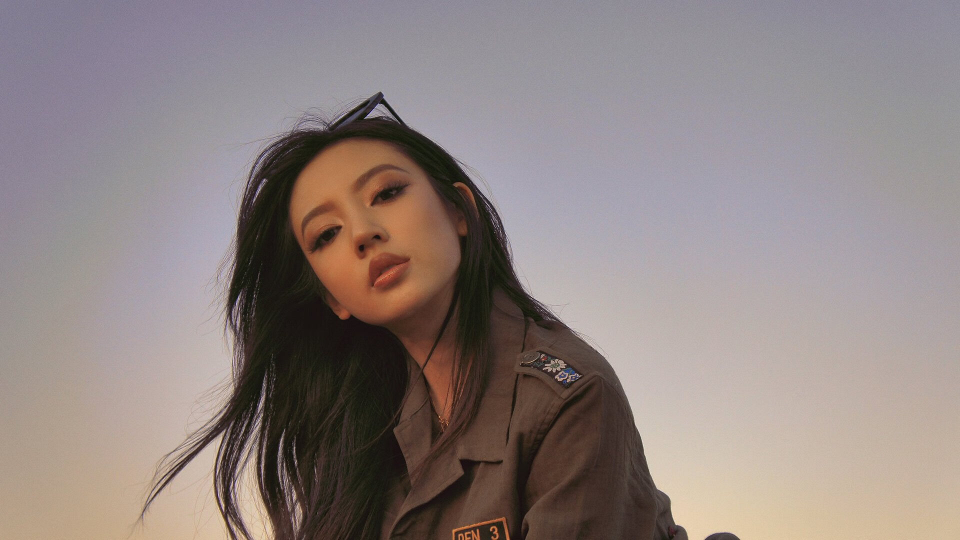 希腊女篮在欧洲锦标赛中再夺金牌，传承荣耀不断延续，希腊女子篮球比赛直播