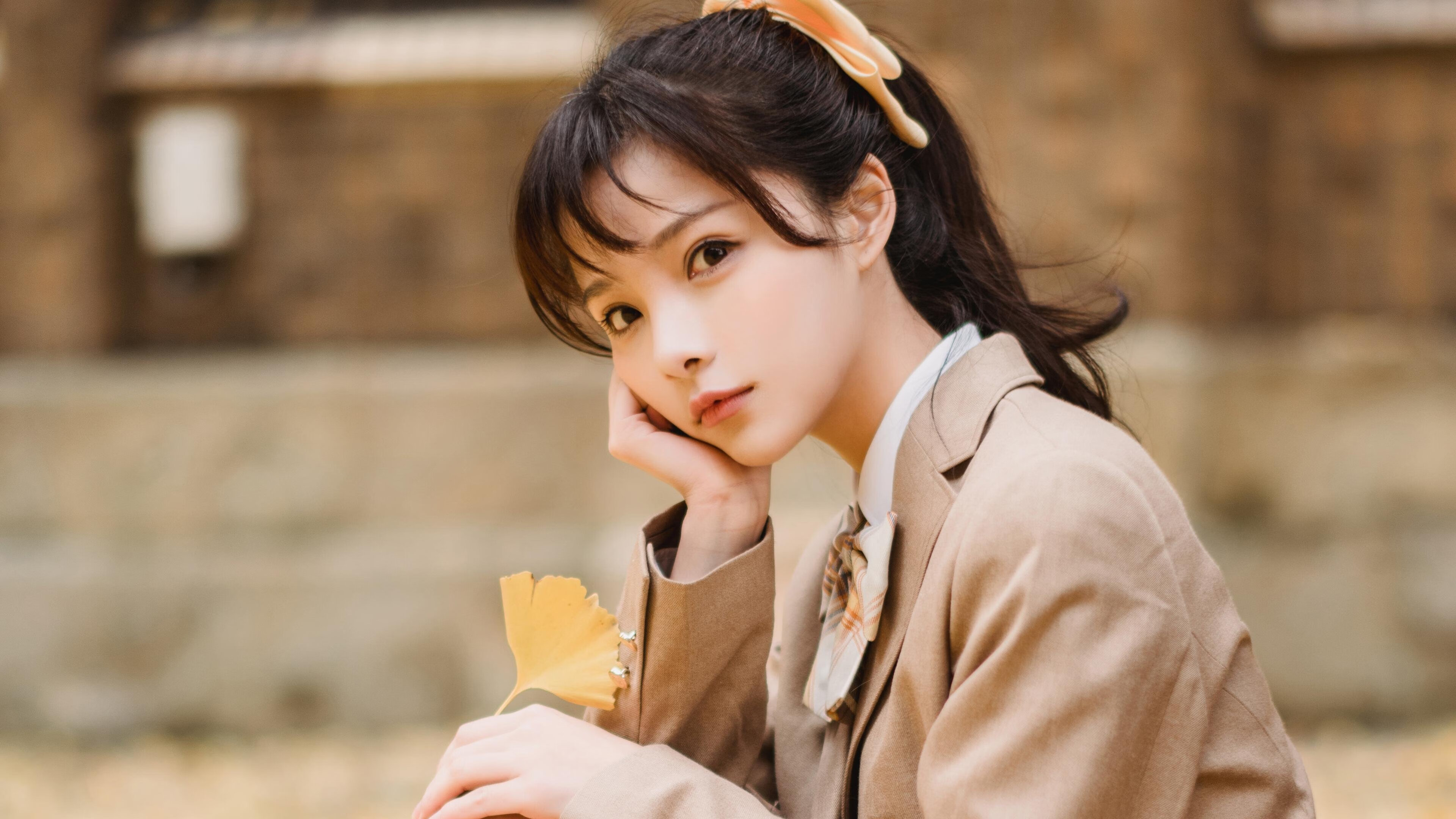 德甲策略补血:变化多端,精彩纷呈!,德甲解析