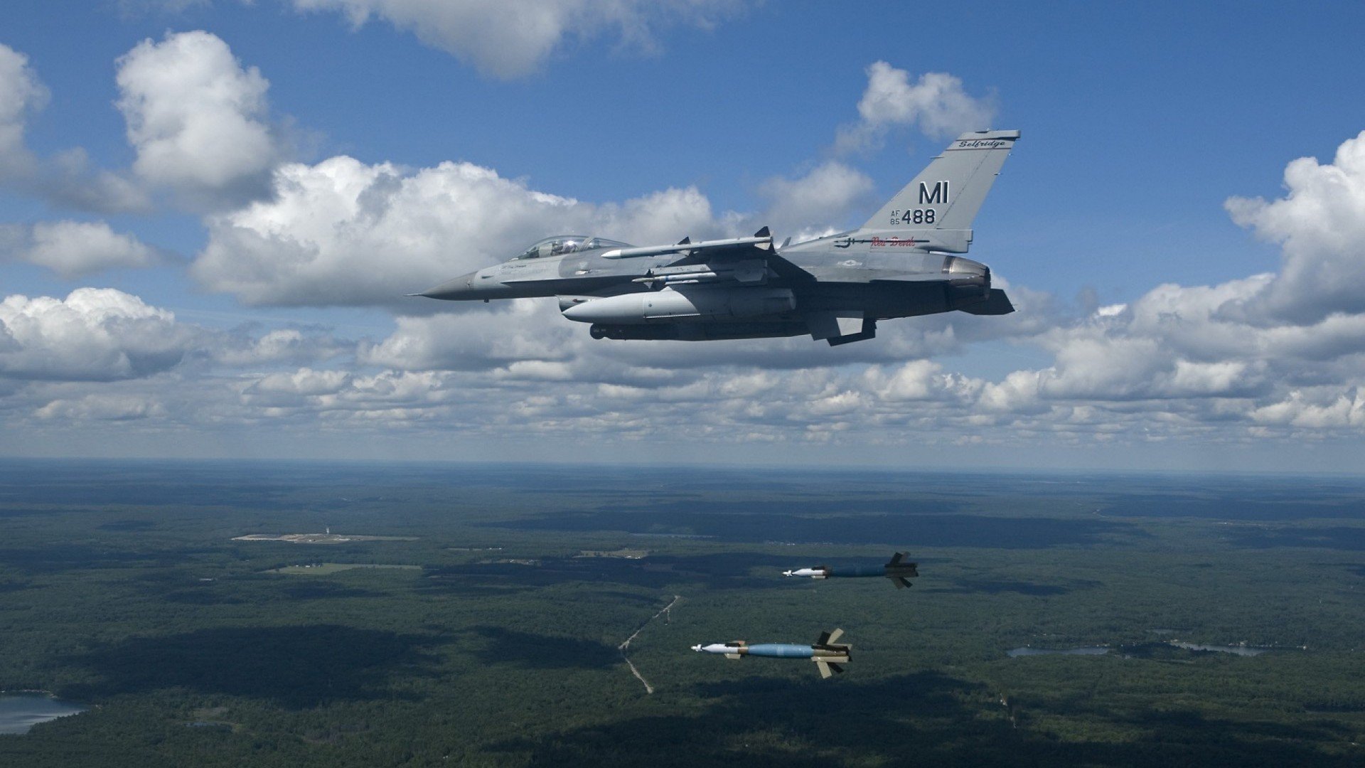 九游网页版入口-快船后场组合默契日趋体现，快船赛后